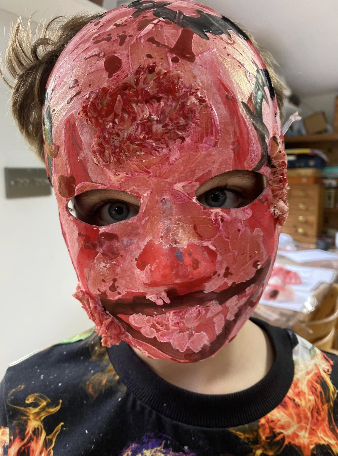 Screenshot 2026-01-05 at 11.42.52.png