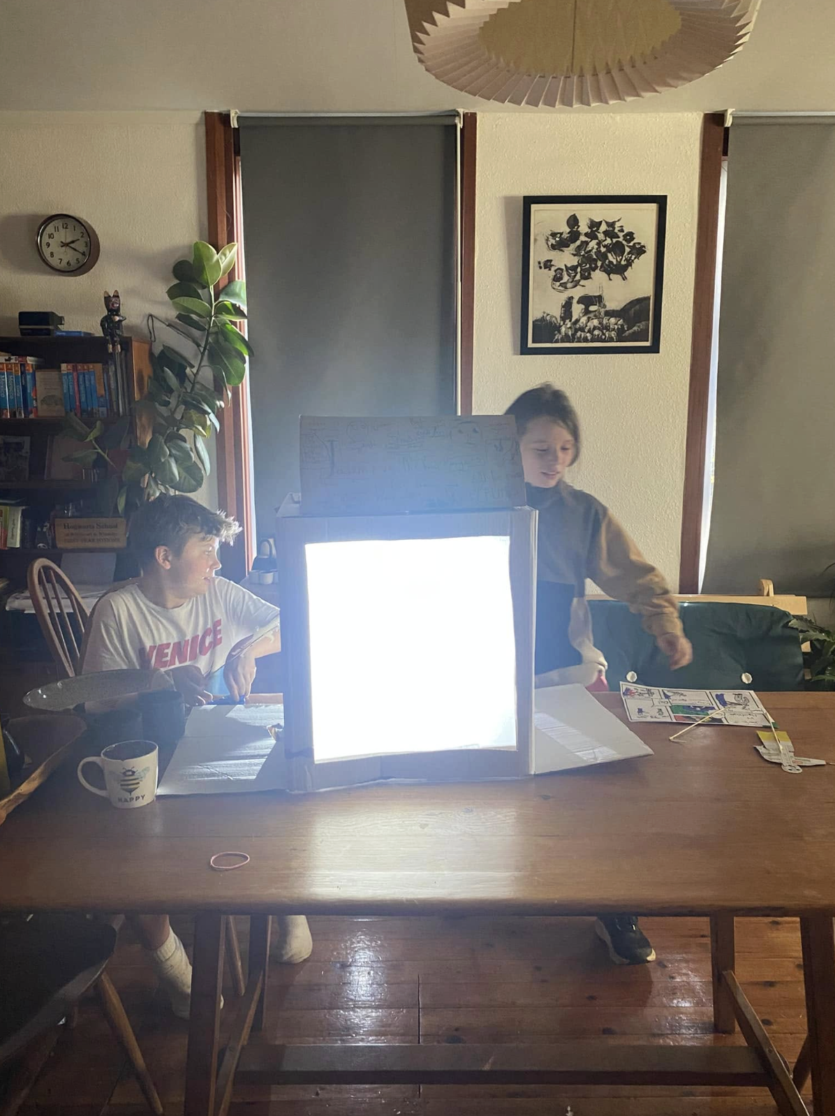 Screenshot 2026-01-05 at 11.34.59.png