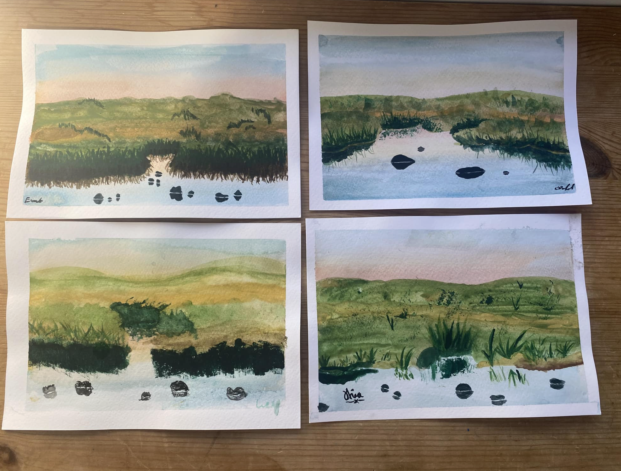 Screenshot 2026-01-05 at 12.52.08.png