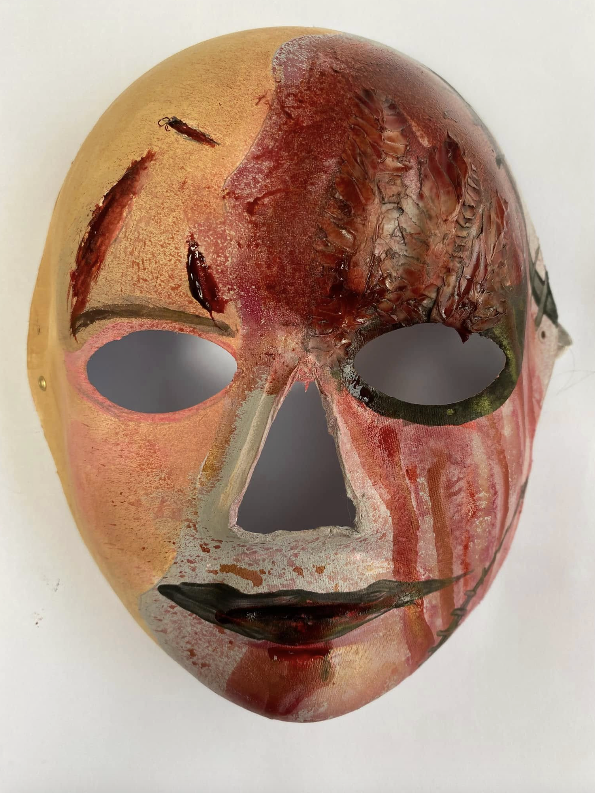 Screenshot 2026-01-05 at 11.42.47.png