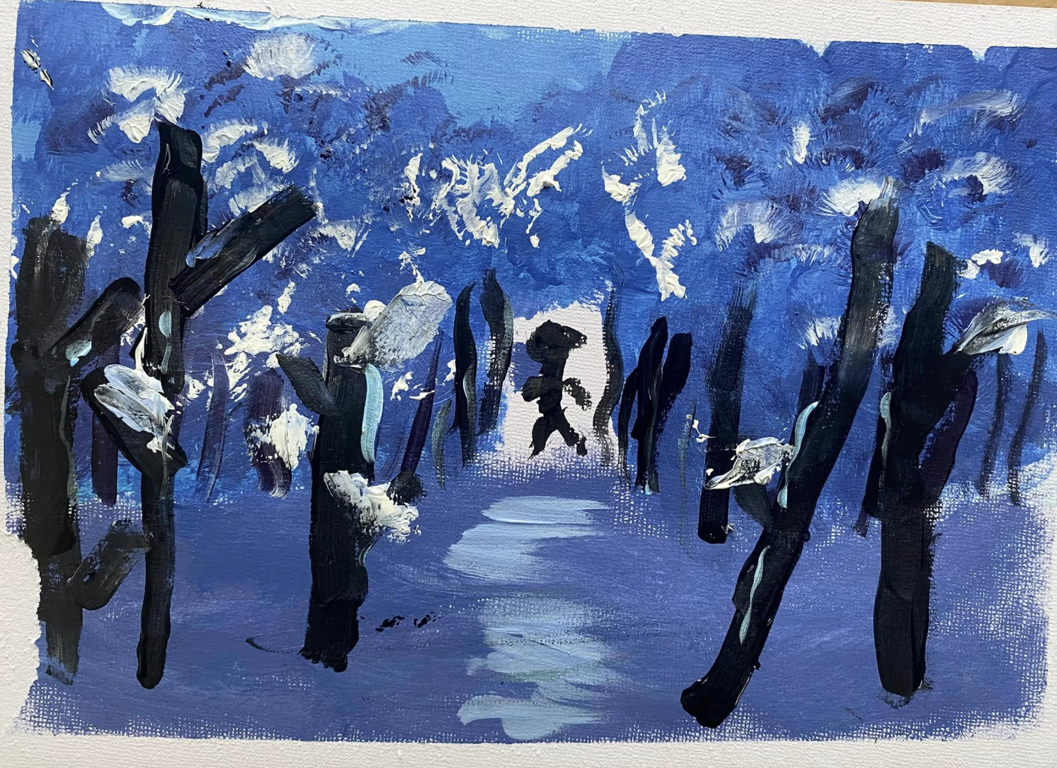 Screenshot 2026-01-05 at 11.05.29.png