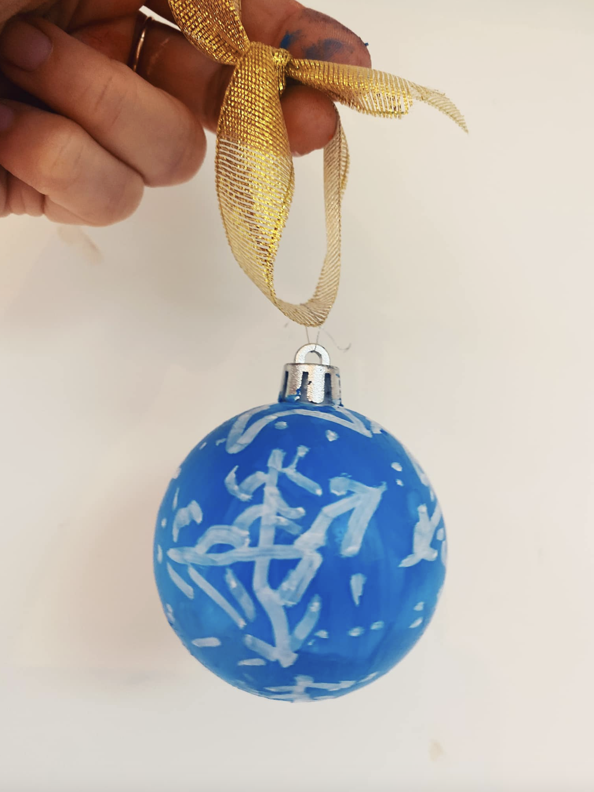 Screenshot 2026-01-05 at 10.35.42.png