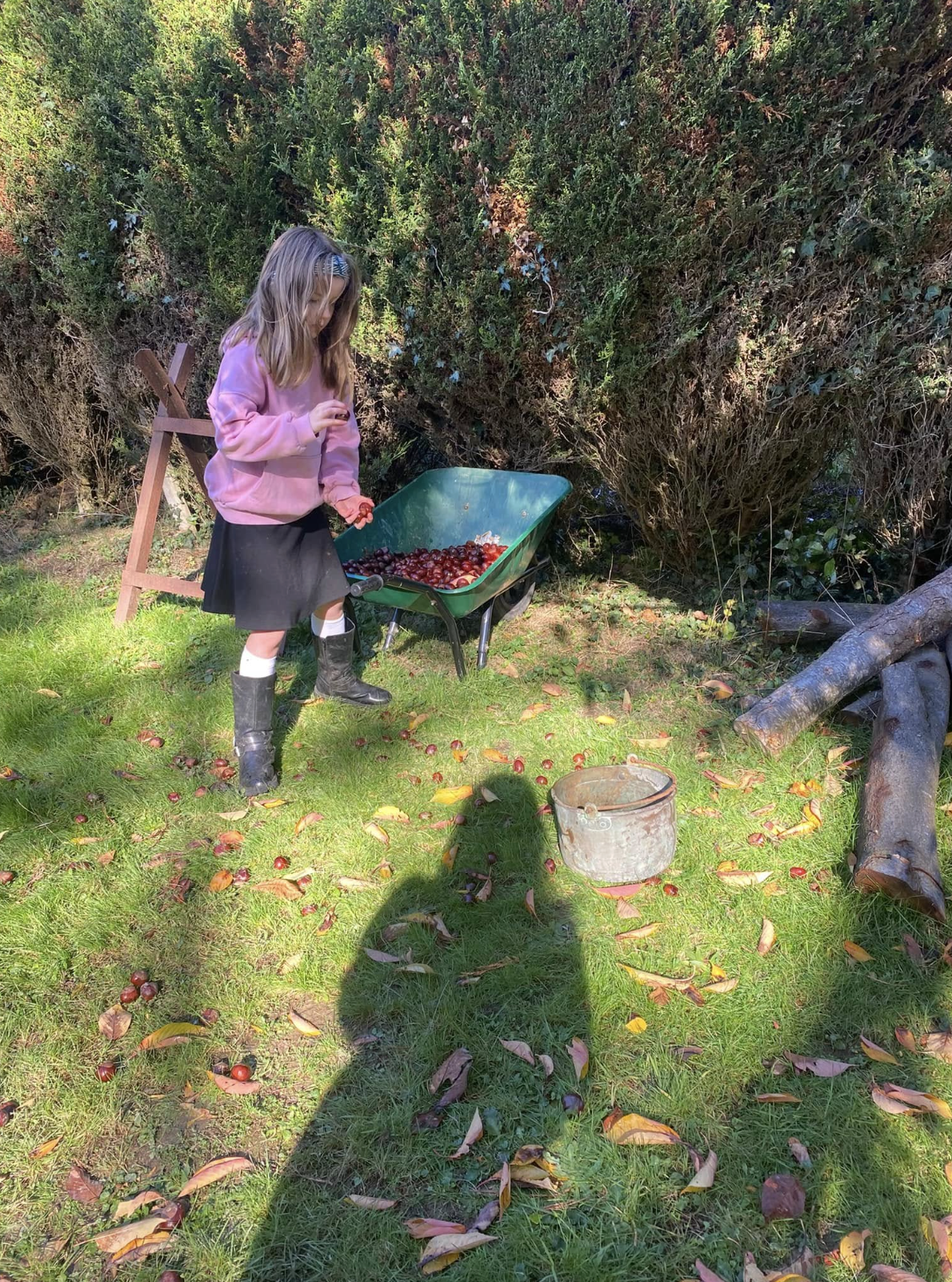 Screenshot 2026-01-05 at 11.35.24.png