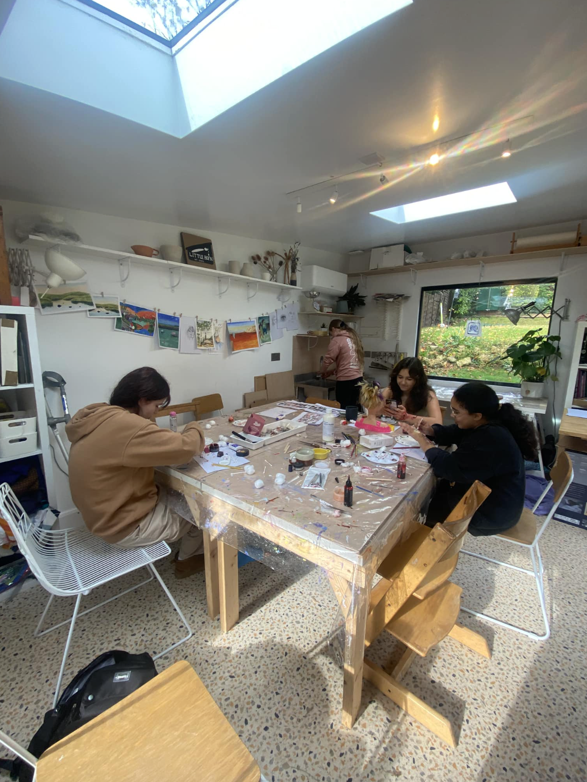 Screenshot 2026-01-05 at 11.43.23.png