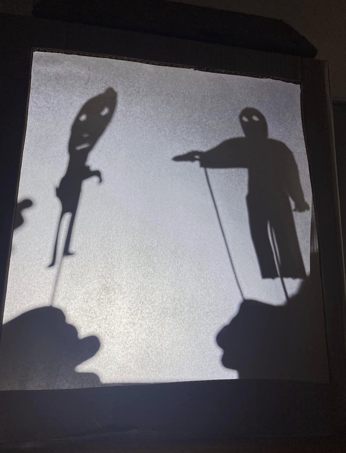 Screenshot 2026-01-05 at 11.34.34.png