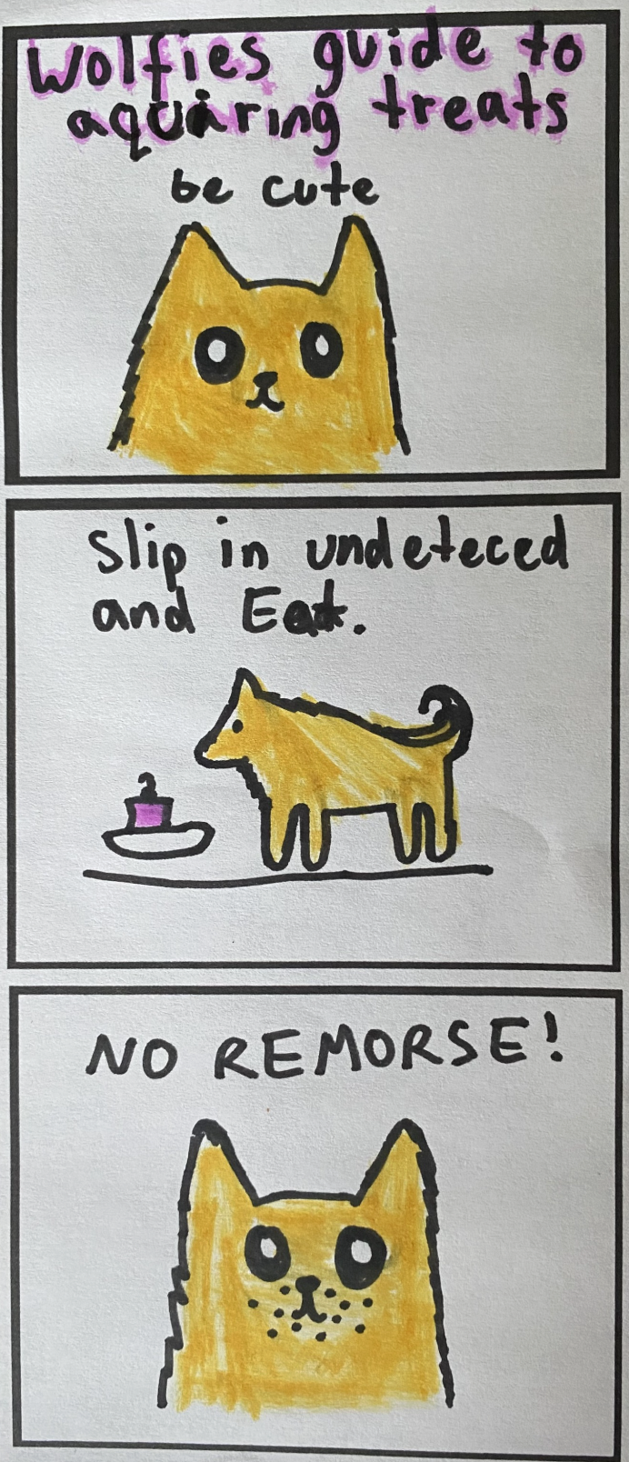 Screenshot 2026-01-05 at 12.57.33.png