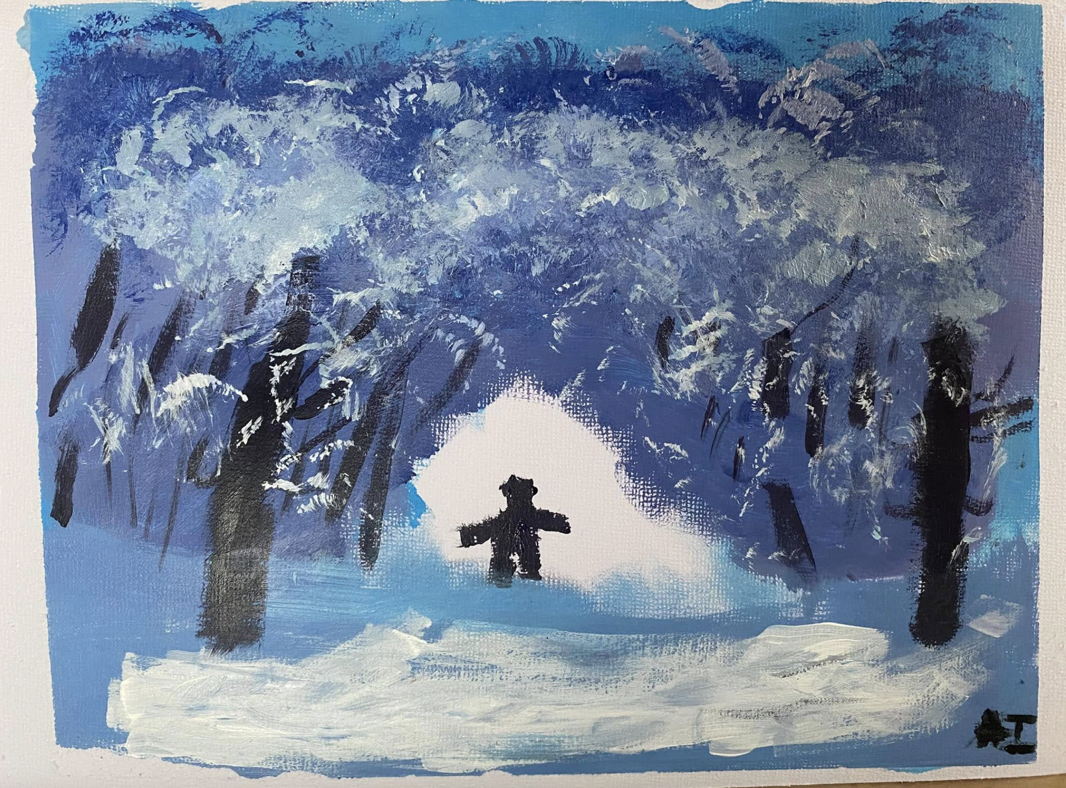 Screenshot 2026-01-05 at 11.05.35.png