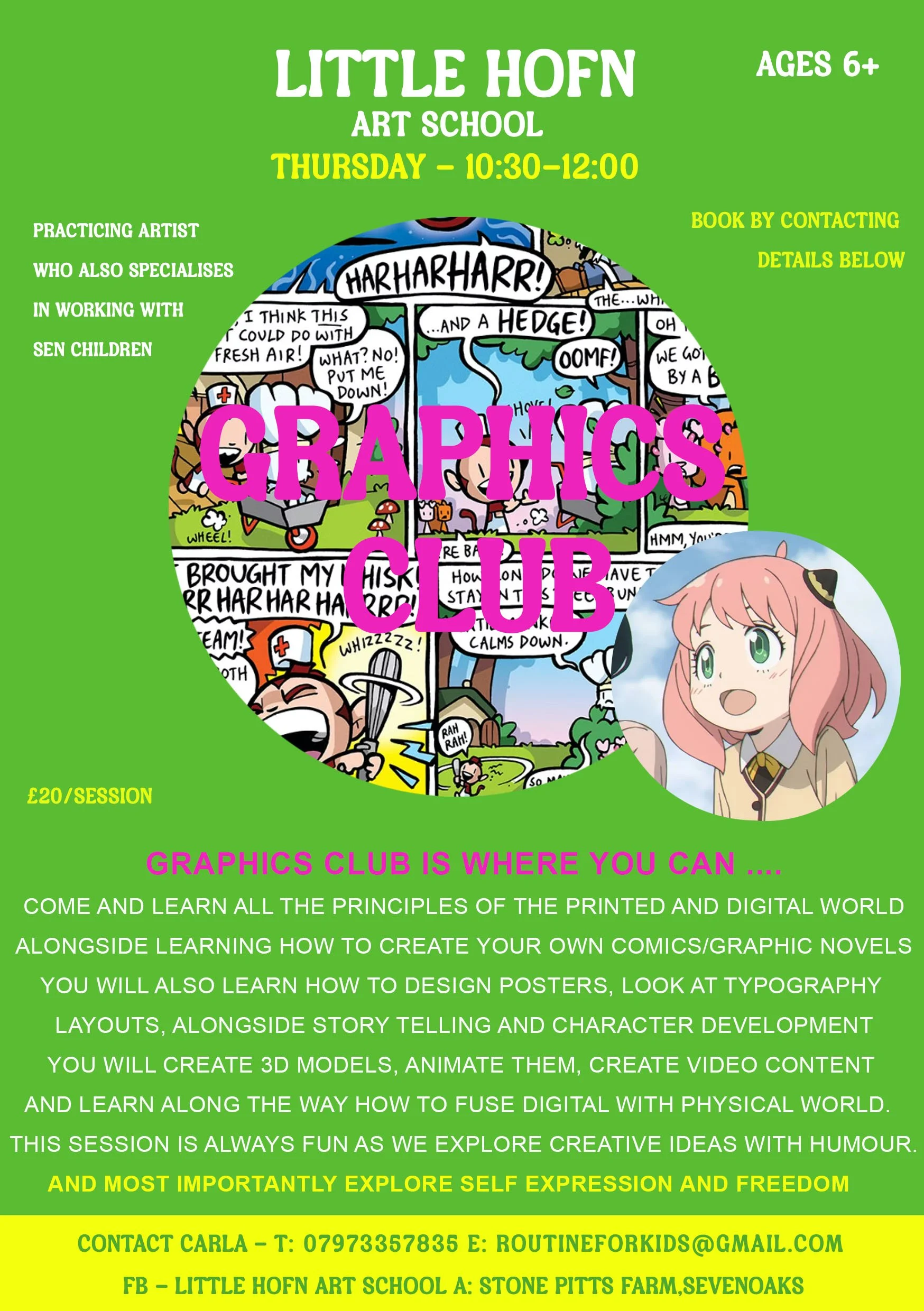 Comic Club_4.jpg