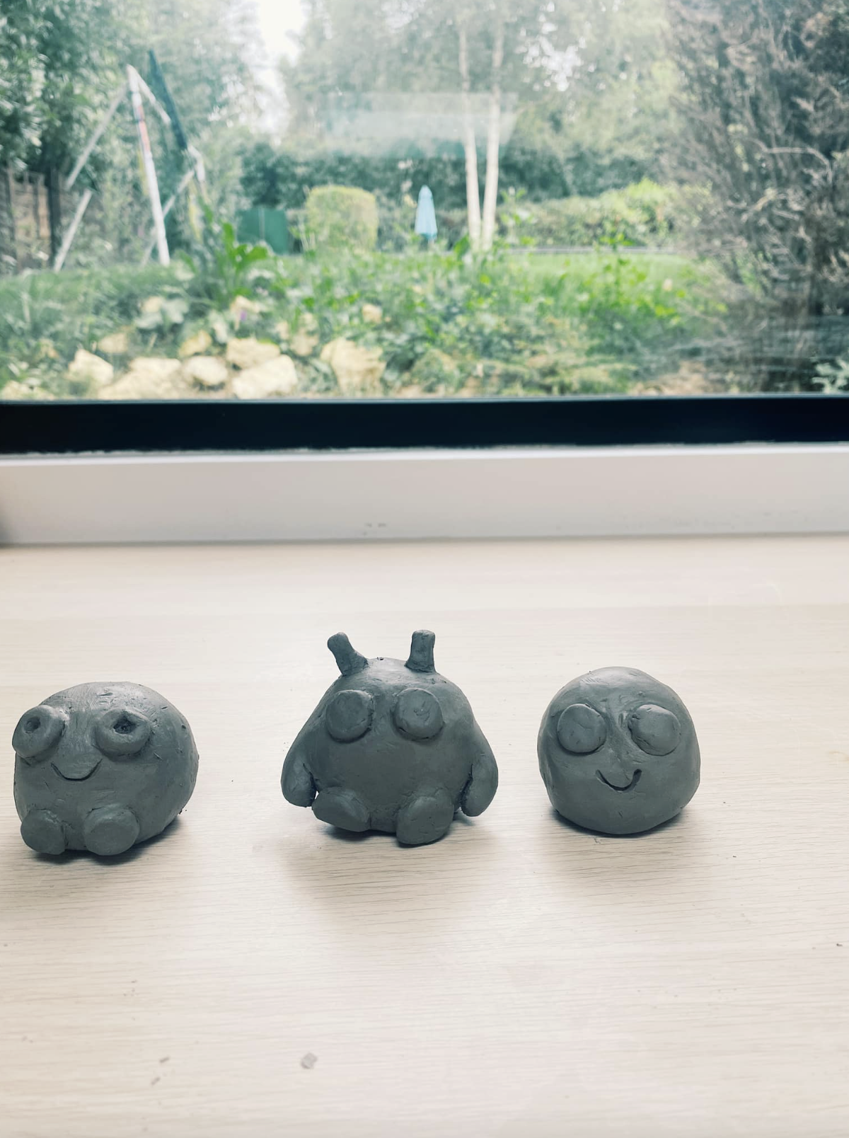 Screenshot 2026-01-05 at 12.44.41.png