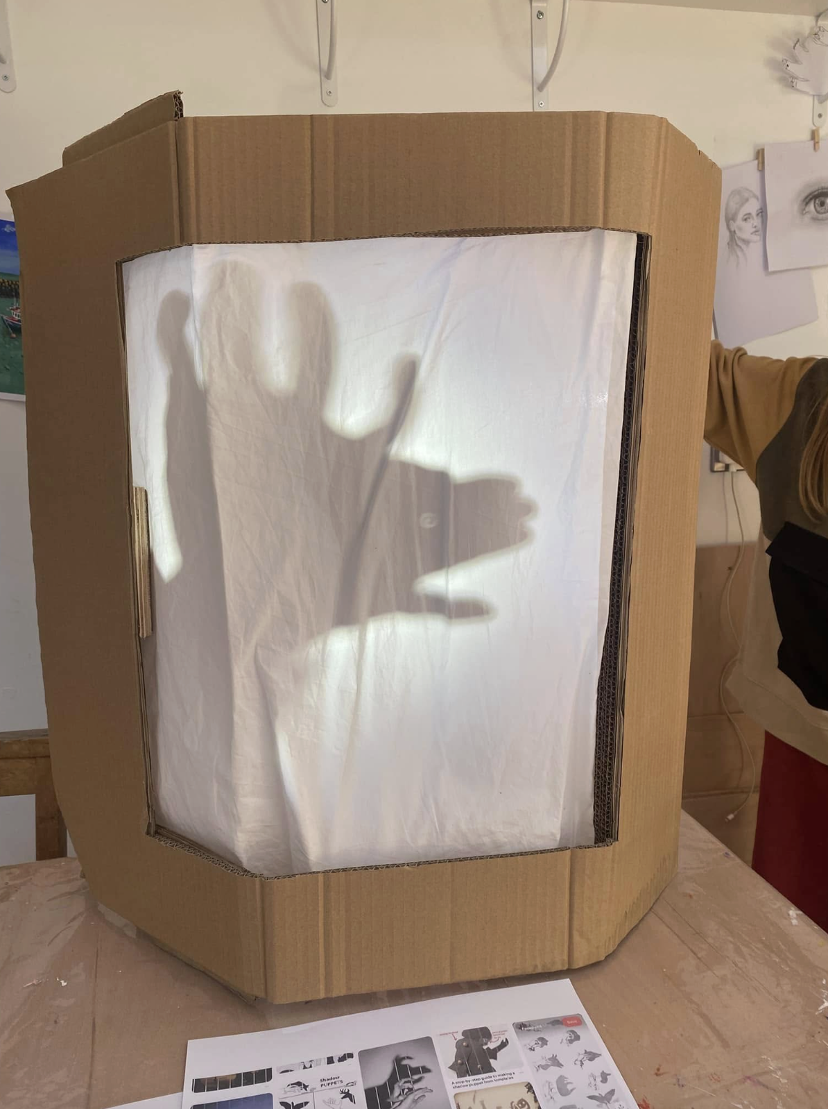 Screenshot 2026-01-05 at 11.35.59.png