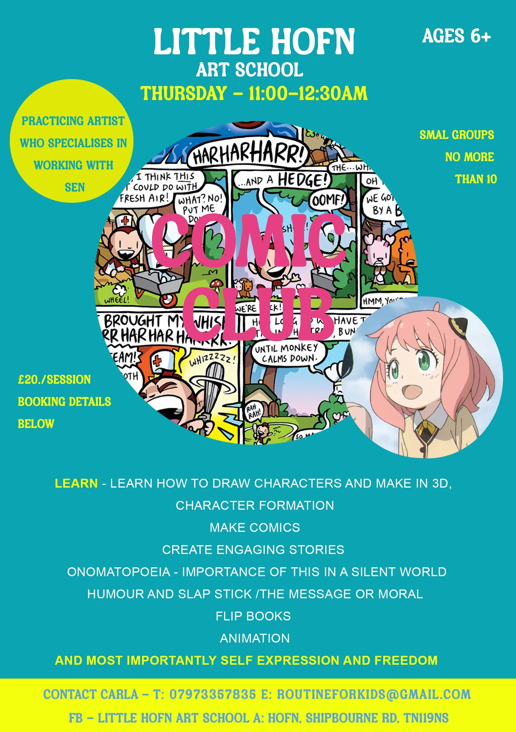 Comic Club_1 copy.jpg