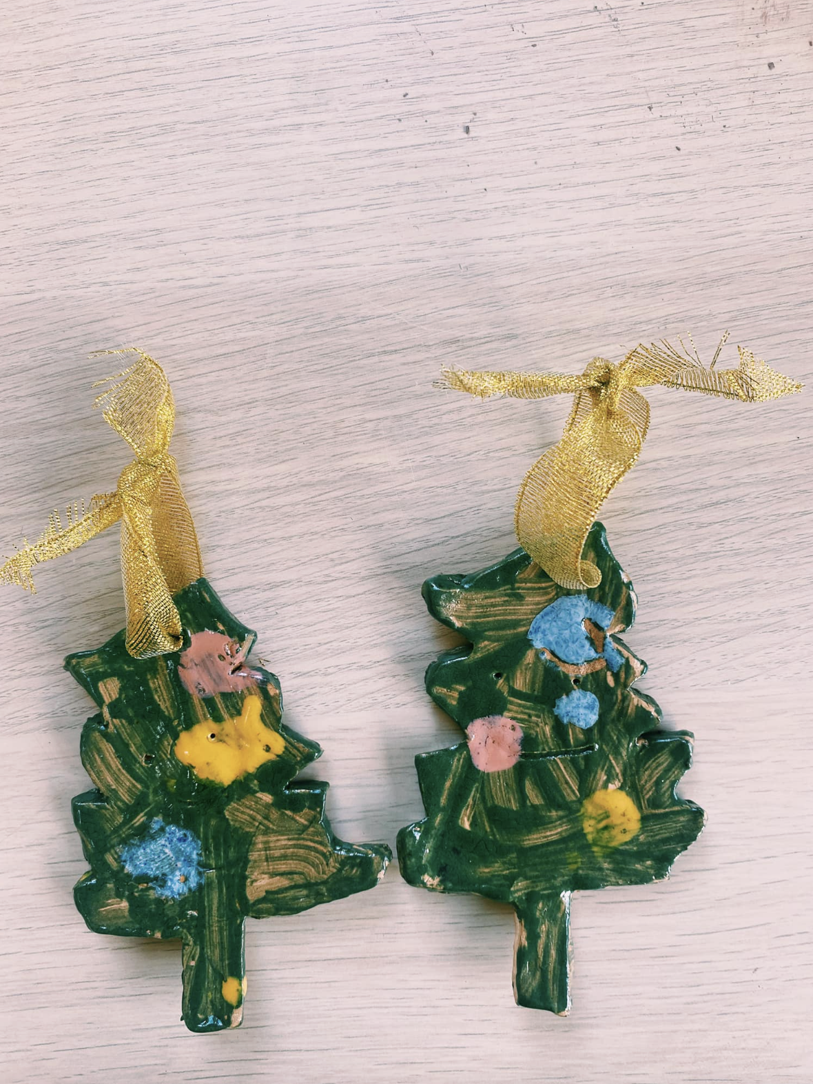 Screenshot 2026-01-05 at 11.30.43.png