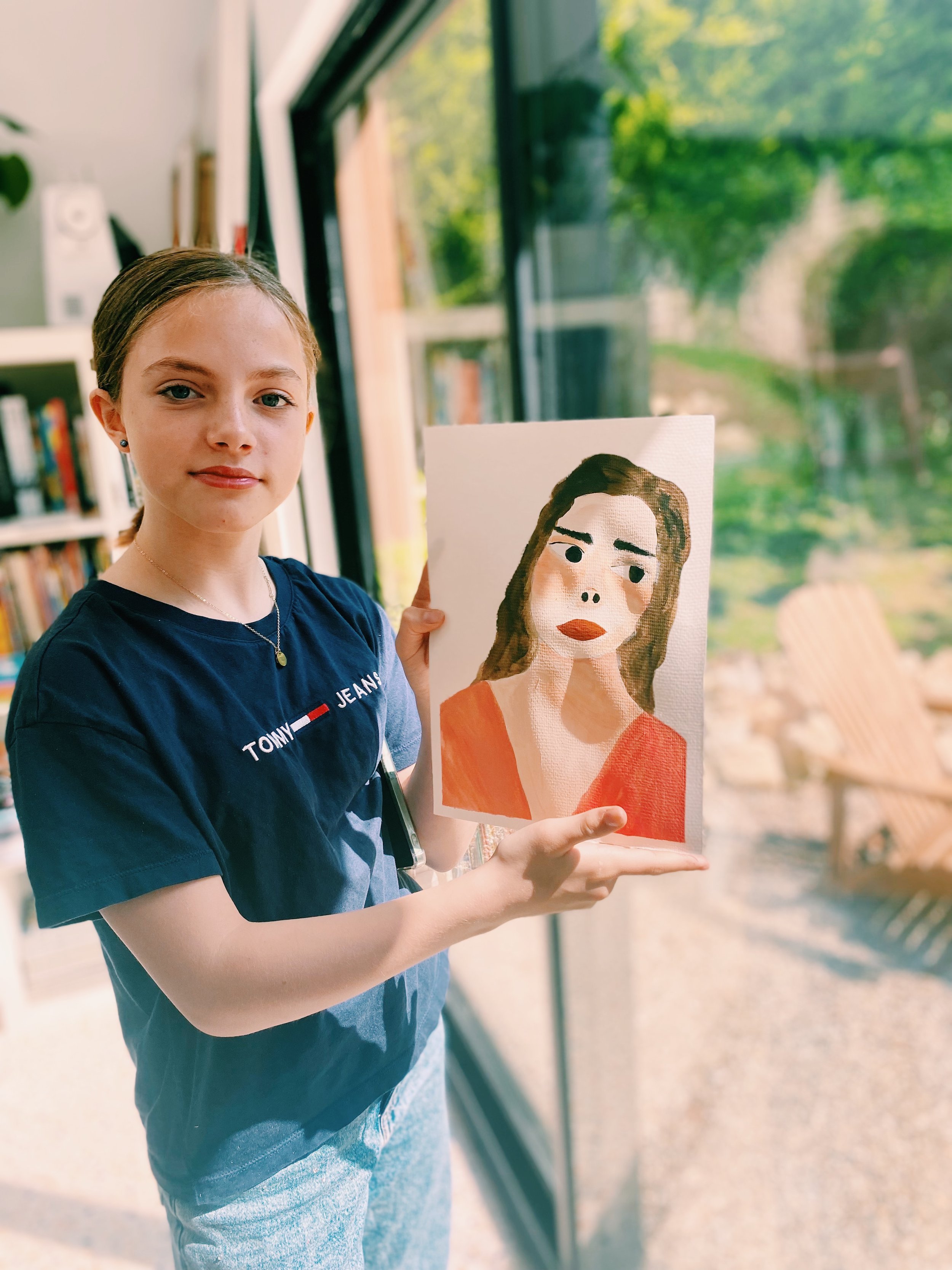 FullSizeRender 7.jpg