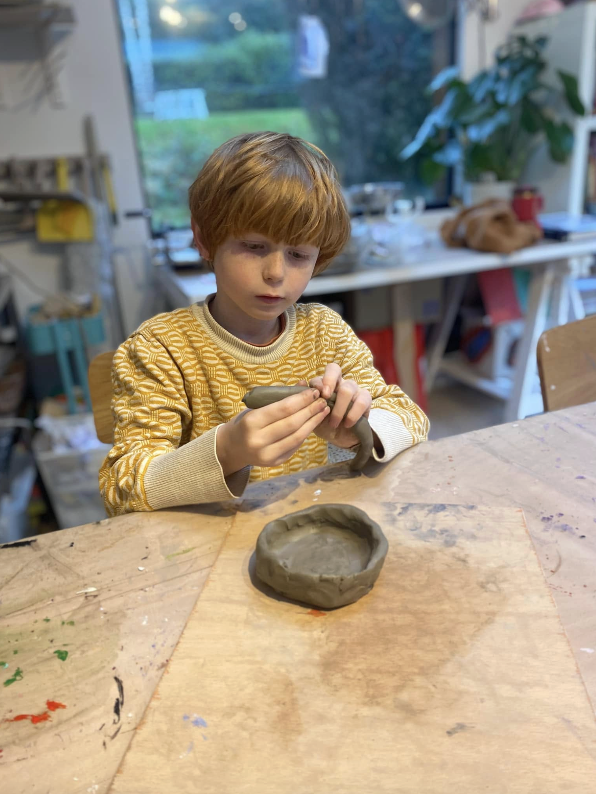 Screenshot 2026-01-05 at 10.39.27.png