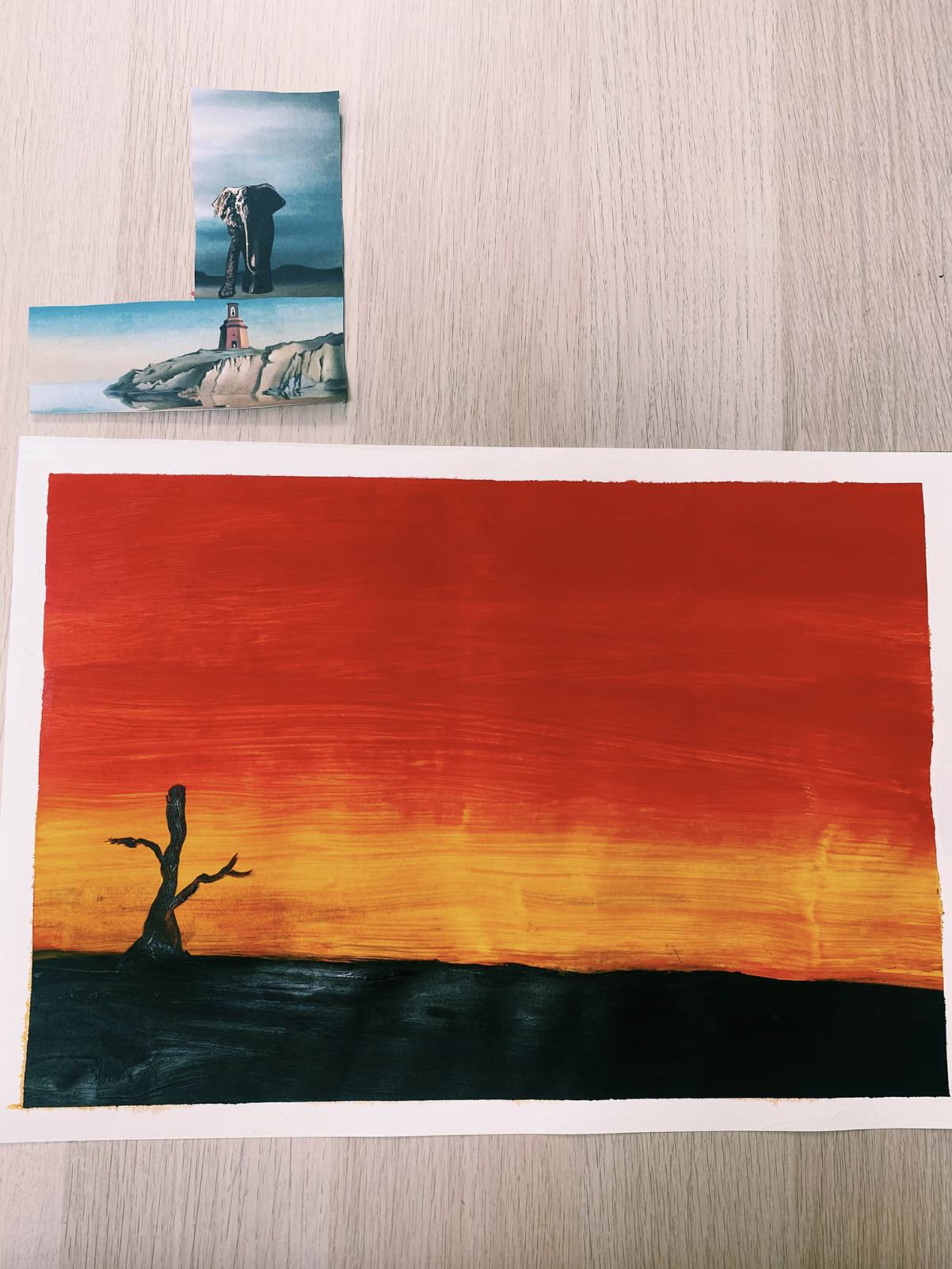 Screenshot 2026-01-05 at 12.45.52.png