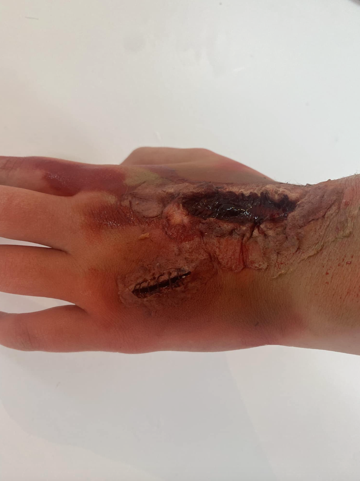 Screenshot 2026-01-05 at 11.43.11.png