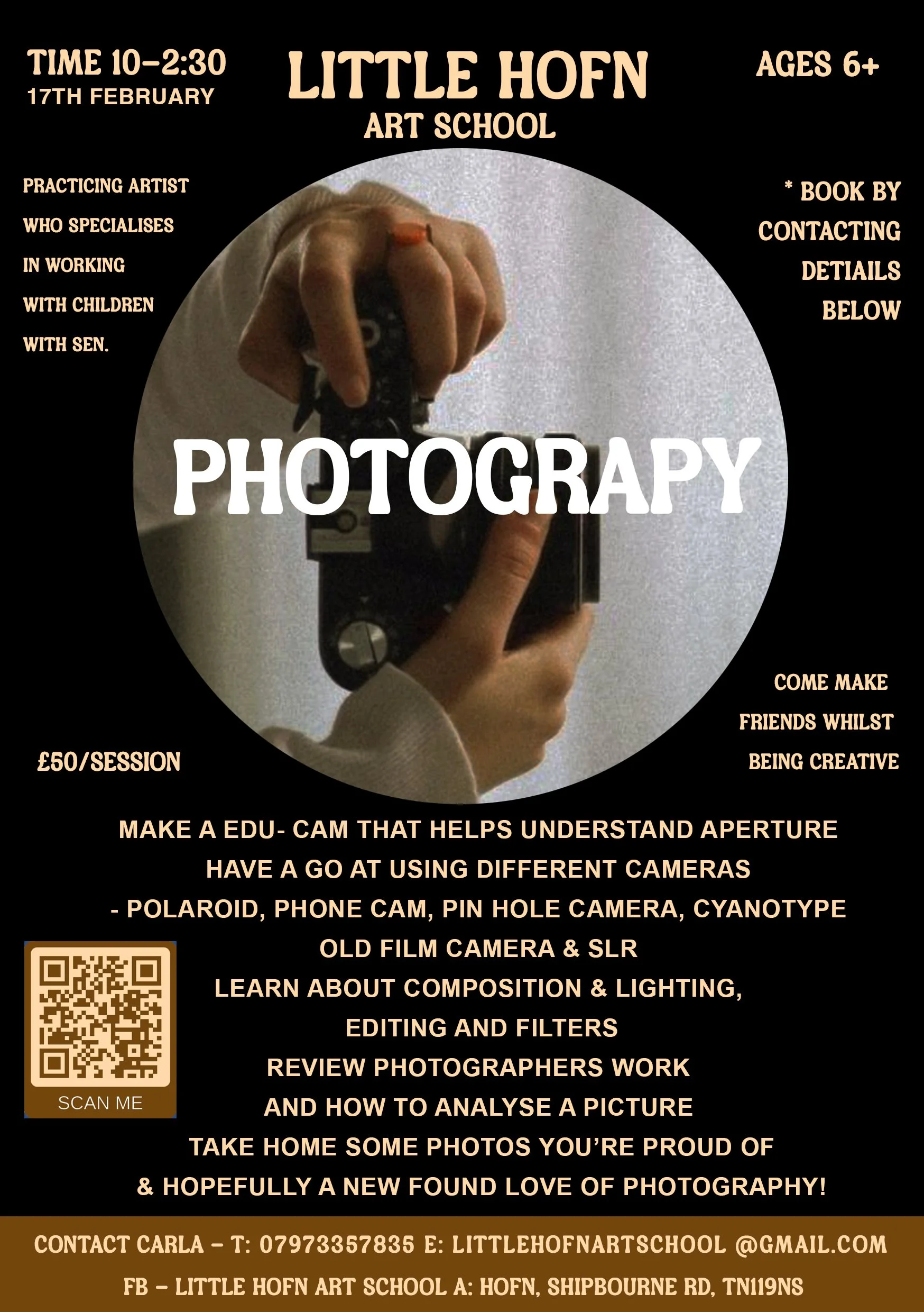 Holiday_Club_photo copy.jpg