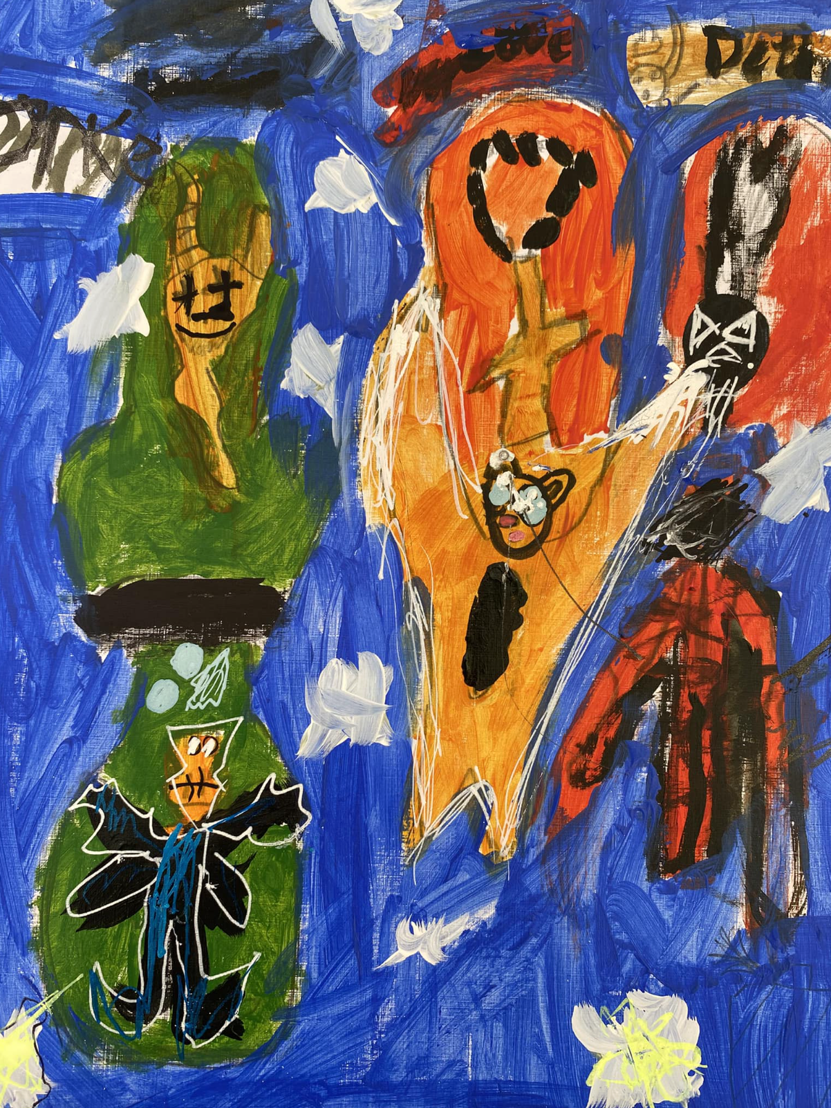 Screenshot 2026-01-05 at 12.51.58.png