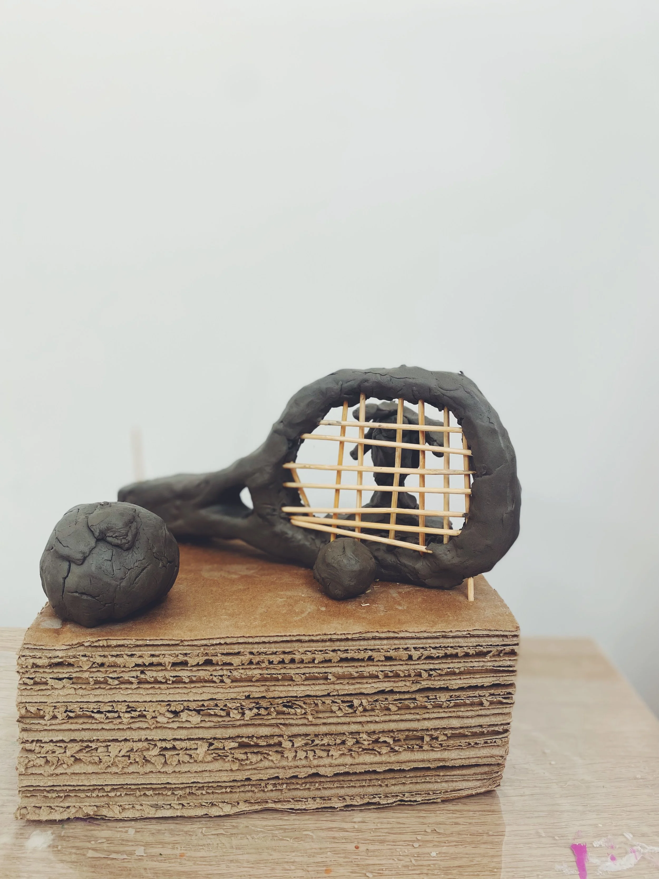 FullSizeRender 6.jpg