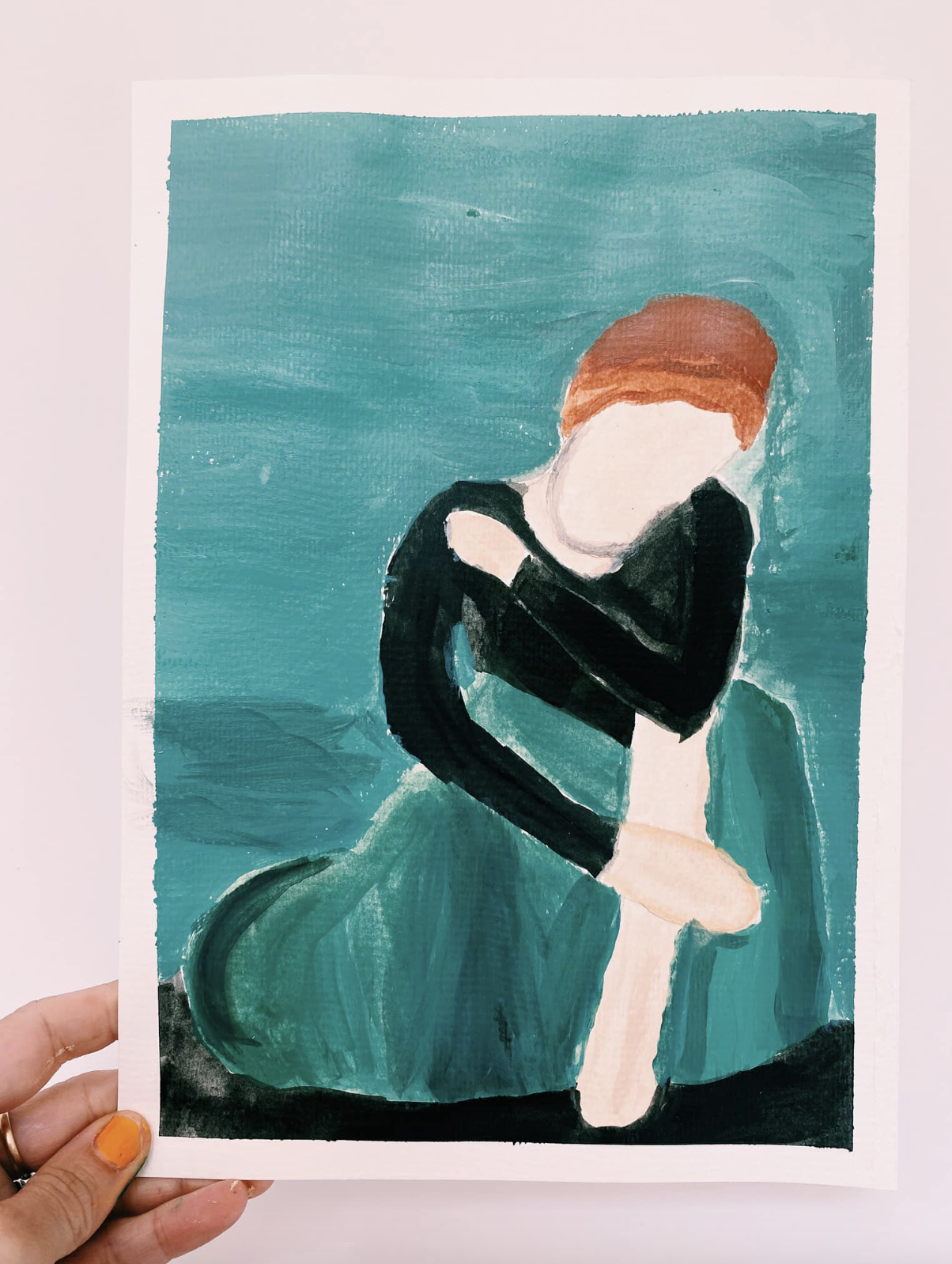 Screenshot 2026-01-05 at 12.53.49.png