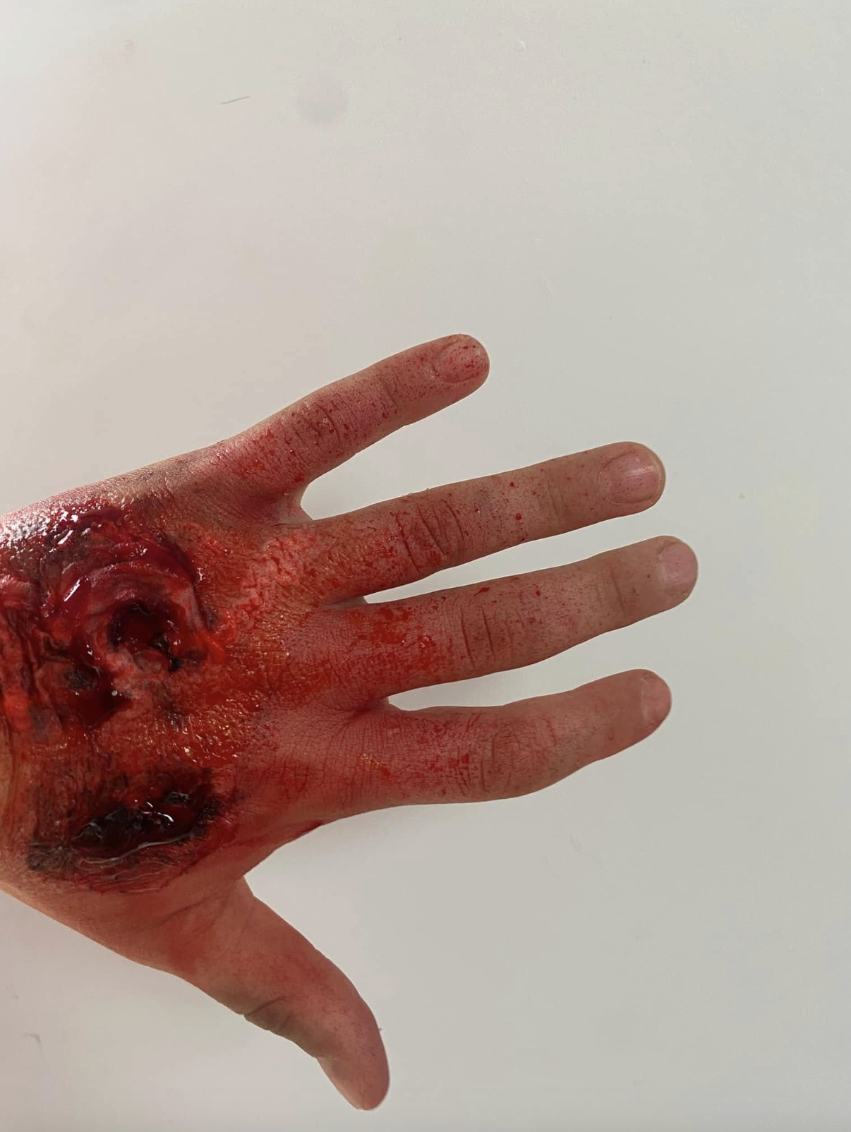 Screenshot 2026-01-05 at 11.41.36.png