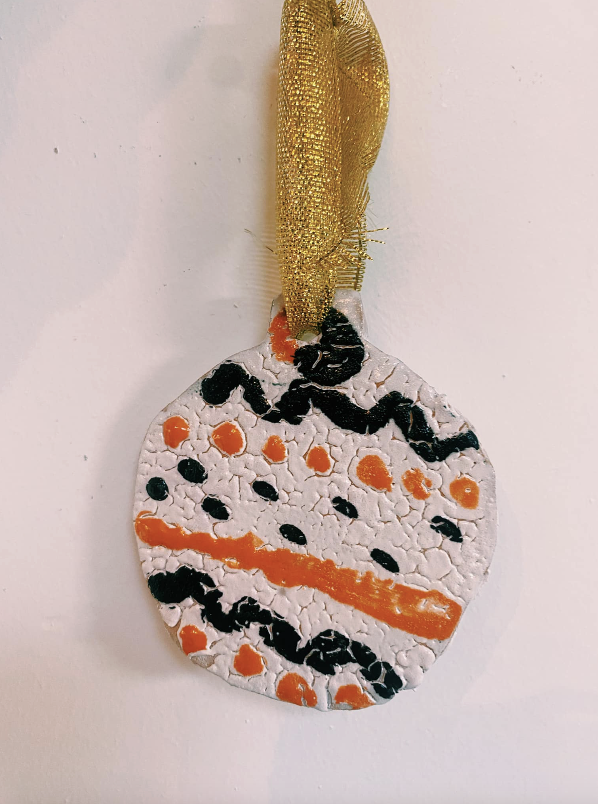 Screenshot 2026-01-05 at 11.30.55.png