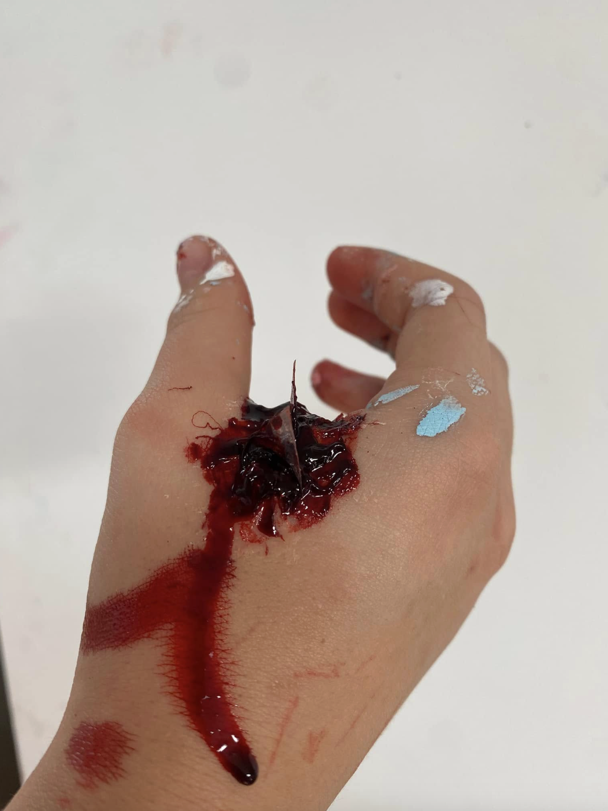 Screenshot 2026-01-05 at 11.42.14.png