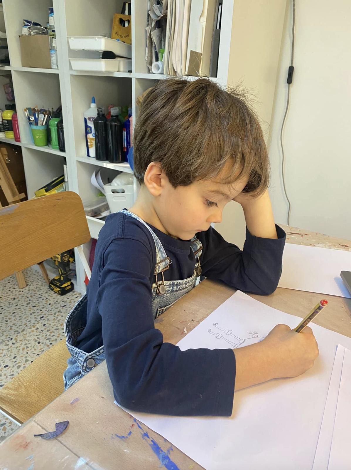 Screenshot 2026-01-05 at 11.35.53.png