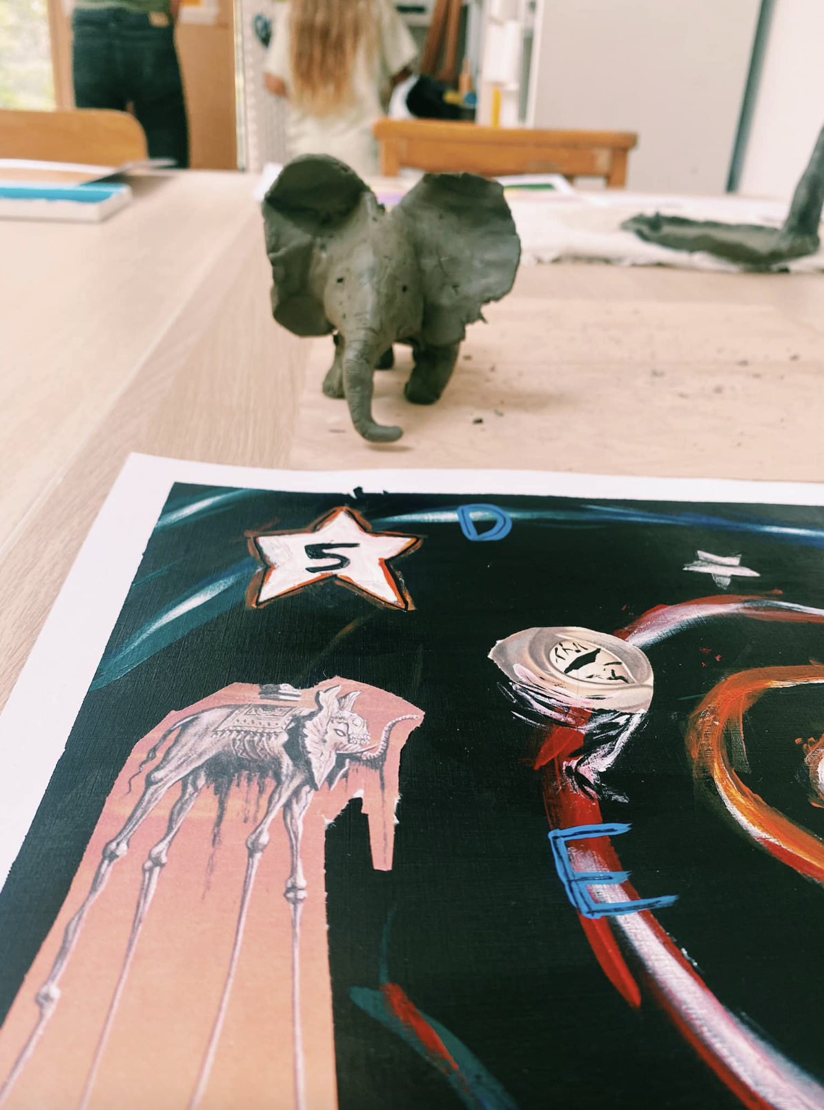 Screenshot 2026-01-05 at 12.46.04.png