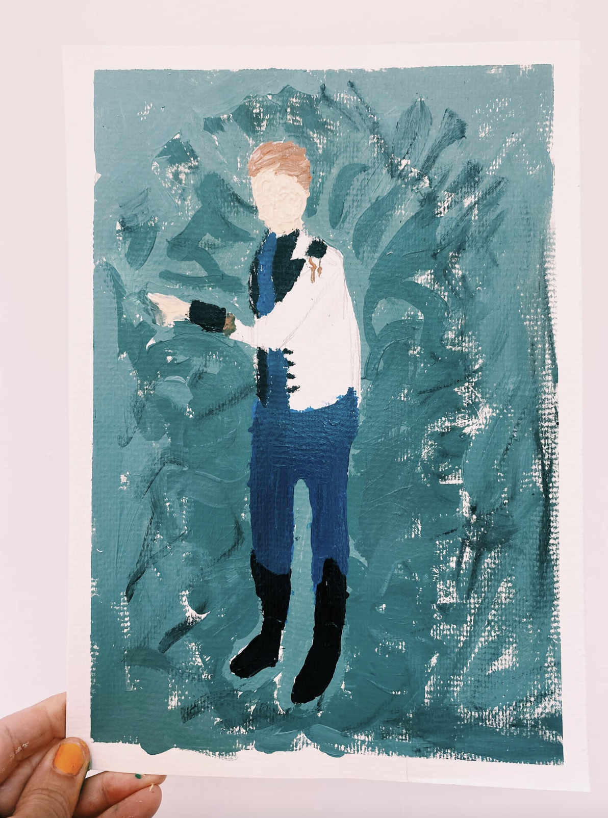 Screenshot 2026-01-05 at 12.53.43.png