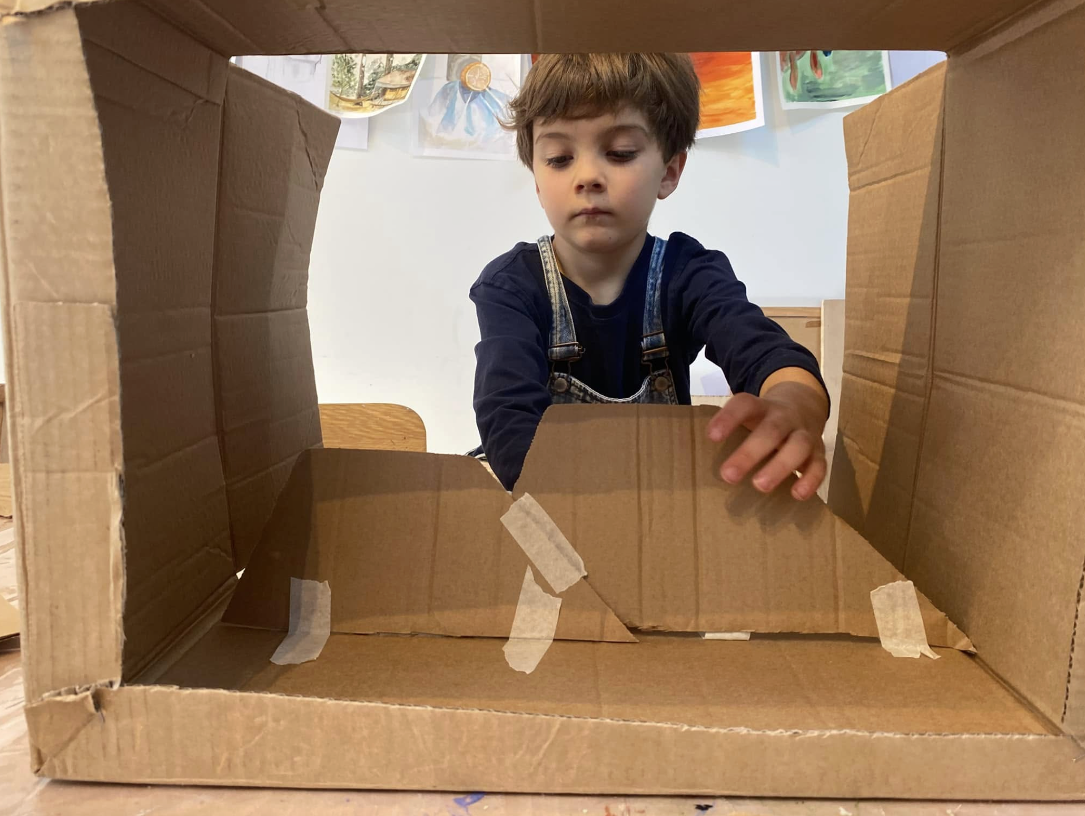 Screenshot 2026-01-05 at 11.35.17.png