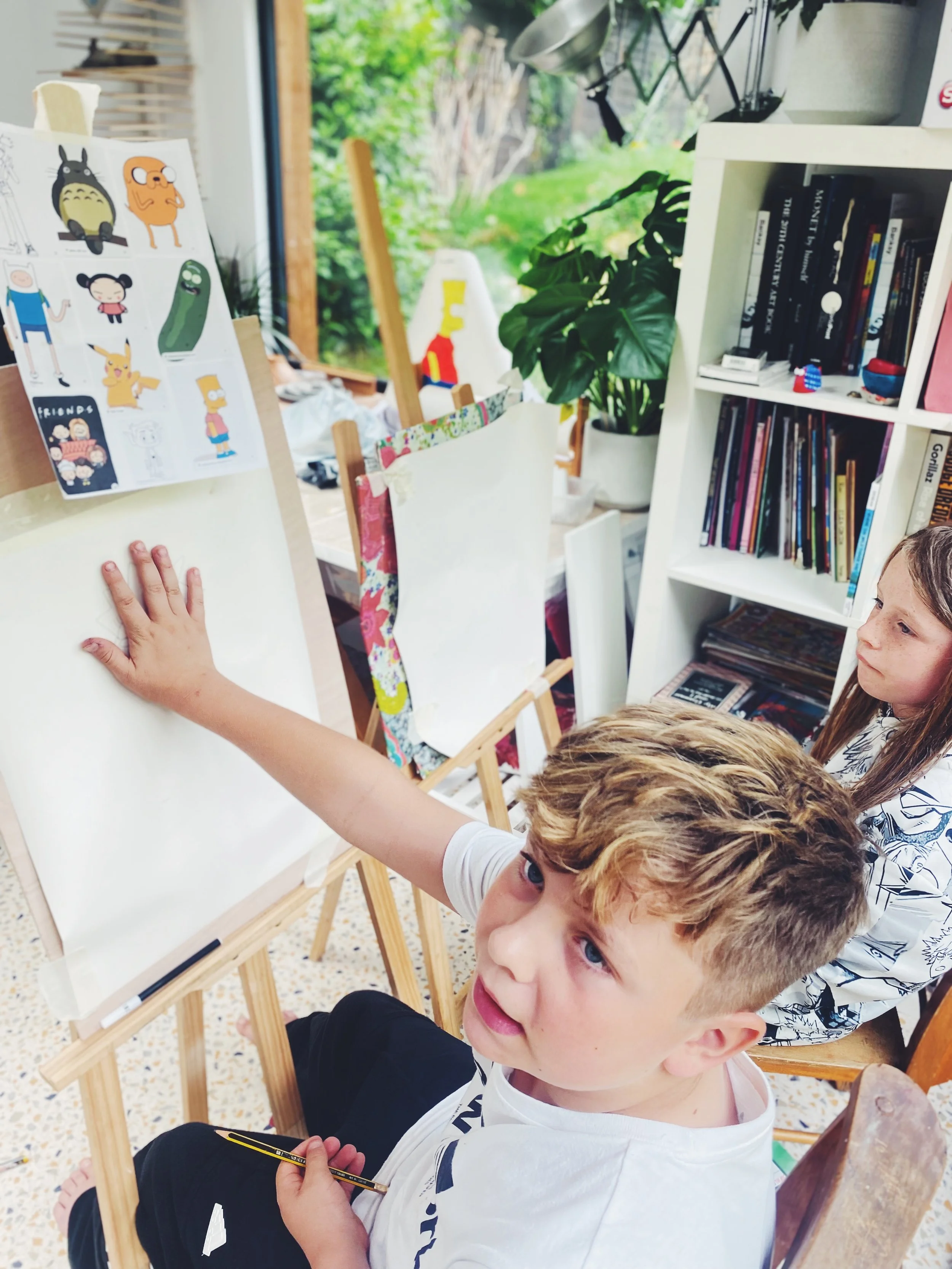 FullSizeRender 15.jpg