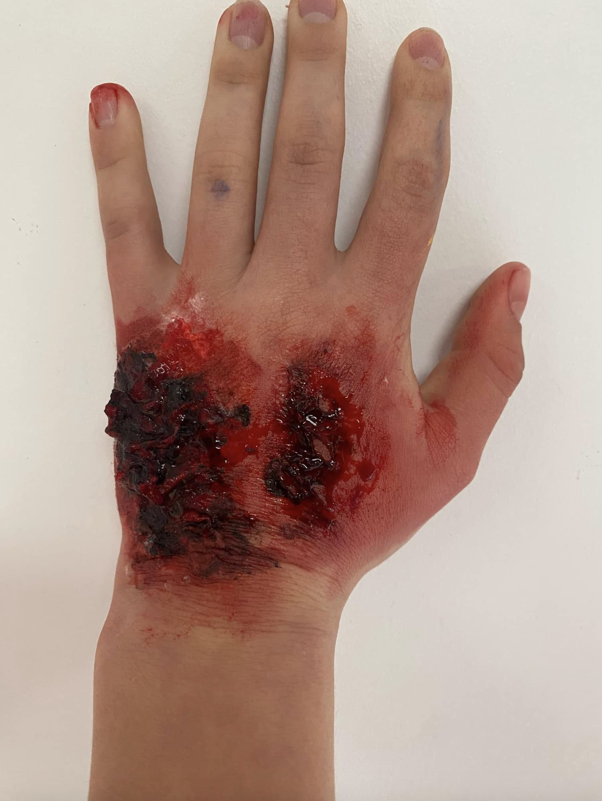 Screenshot 2026-01-05 at 11.41.41.png