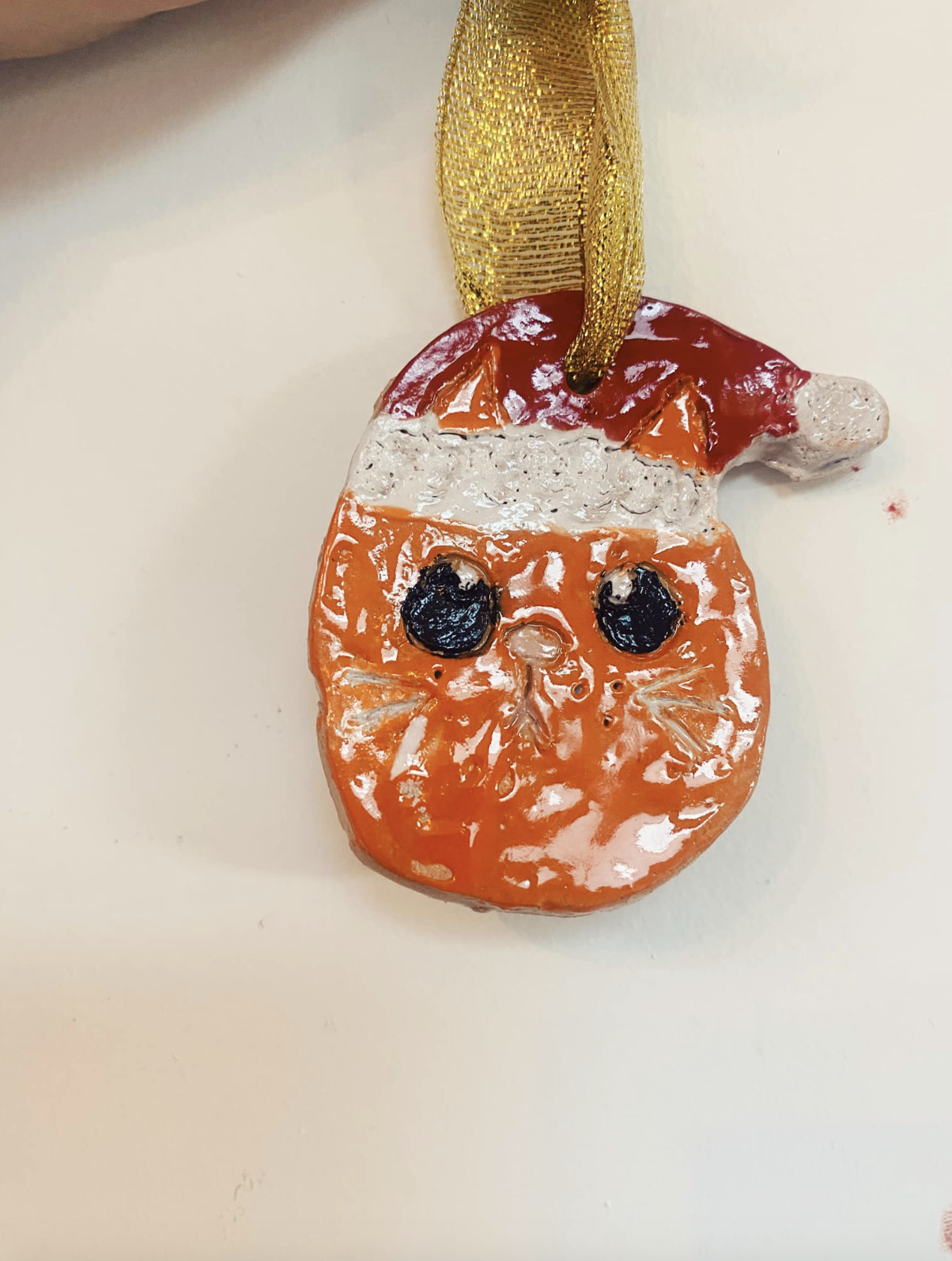 Screenshot 2026-01-05 at 11.31.06.png