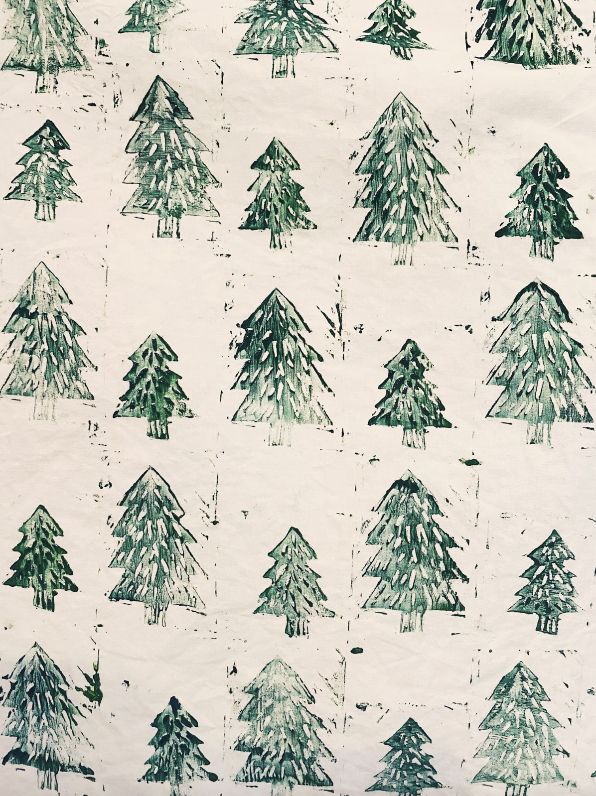 Screenshot 2026-01-05 at 10.36.17.png