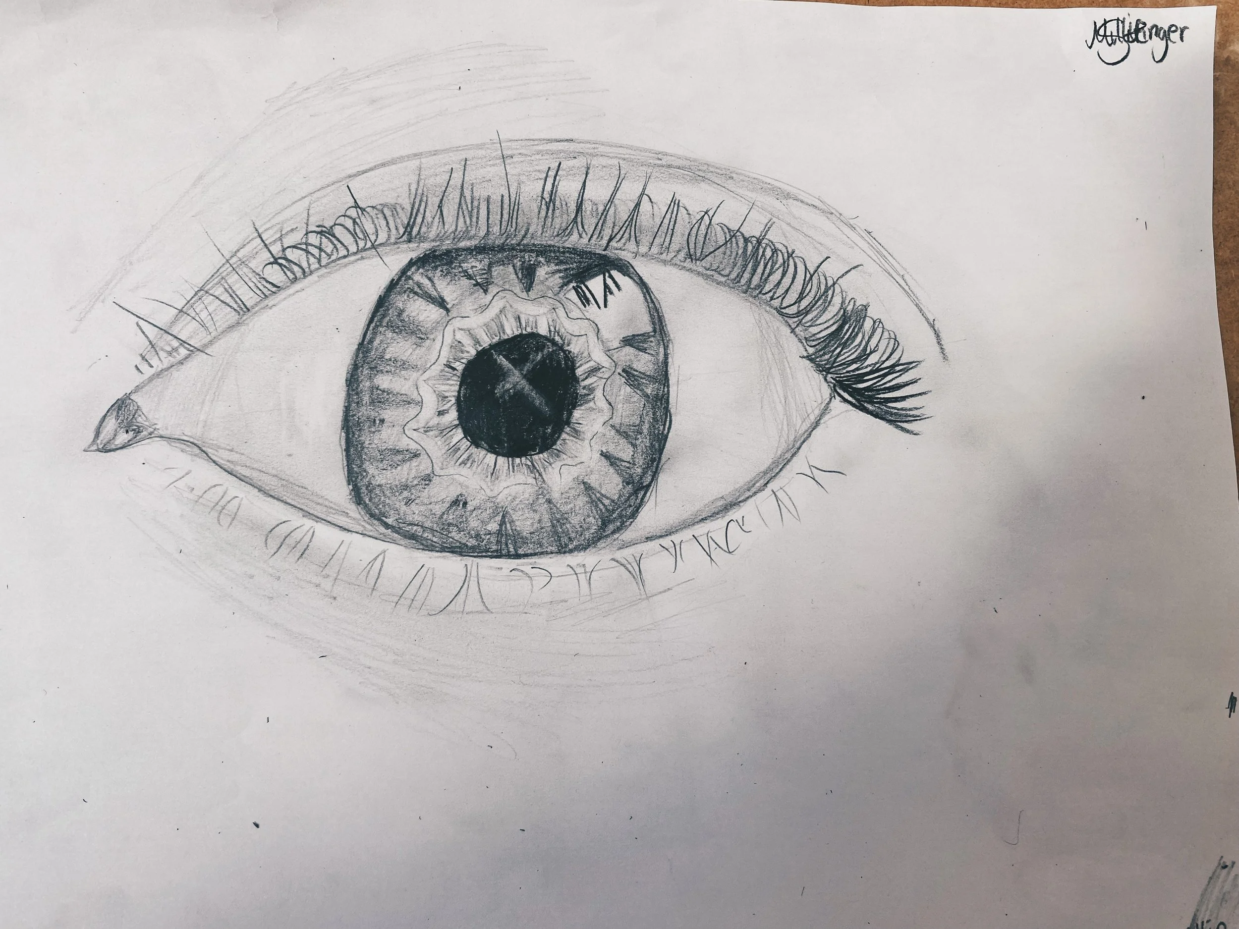 FullSizeRender 3.jpg