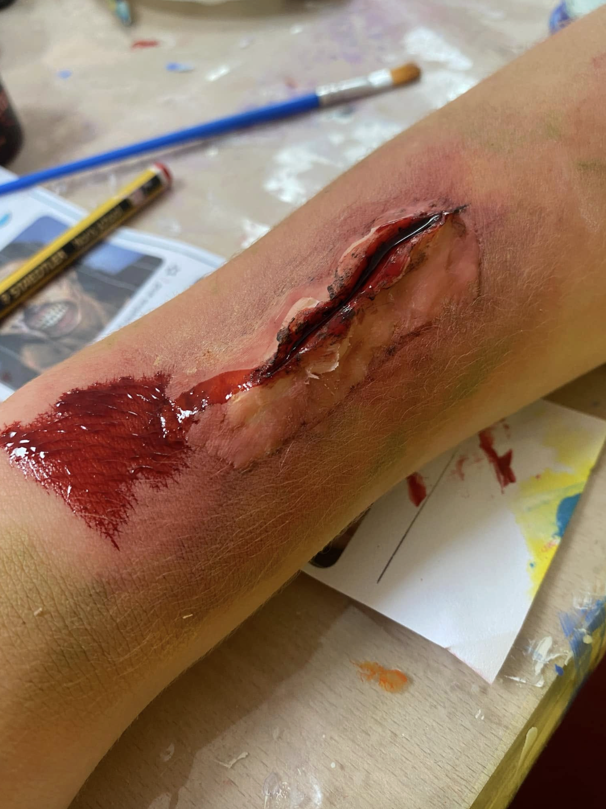 Screenshot 2026-01-05 at 11.42.04.png