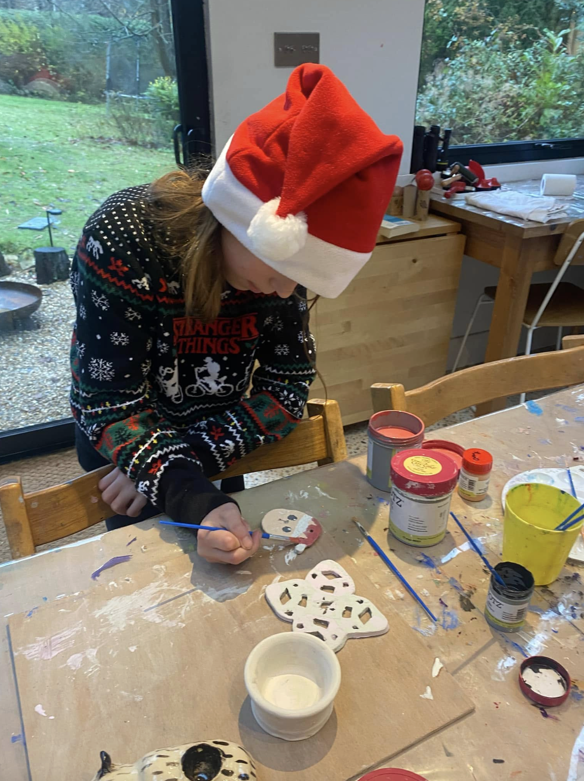 Screenshot 2026-01-05 at 10.39.39.png