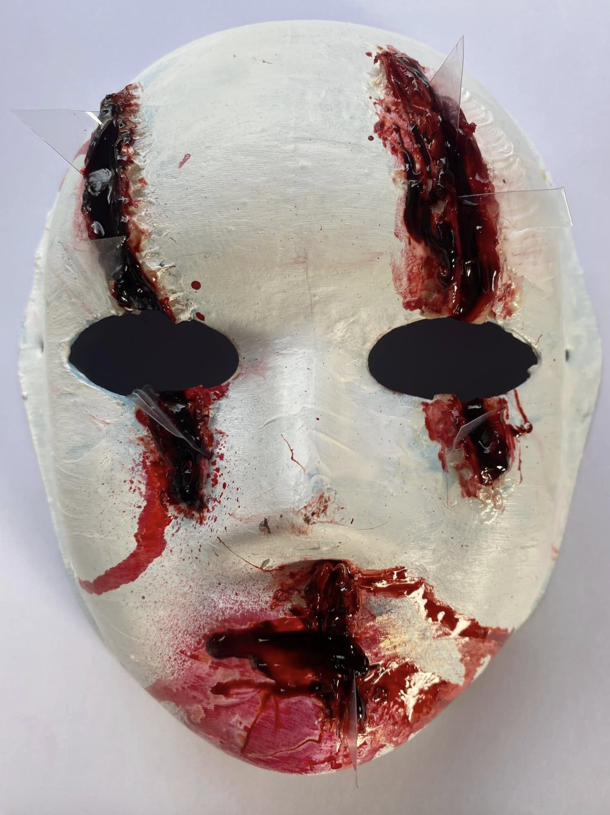 Screenshot 2026-01-05 at 11.42.19.png