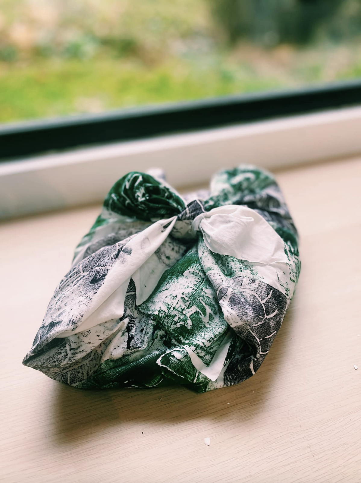 Screenshot 2026-01-05 at 10.34.15.png