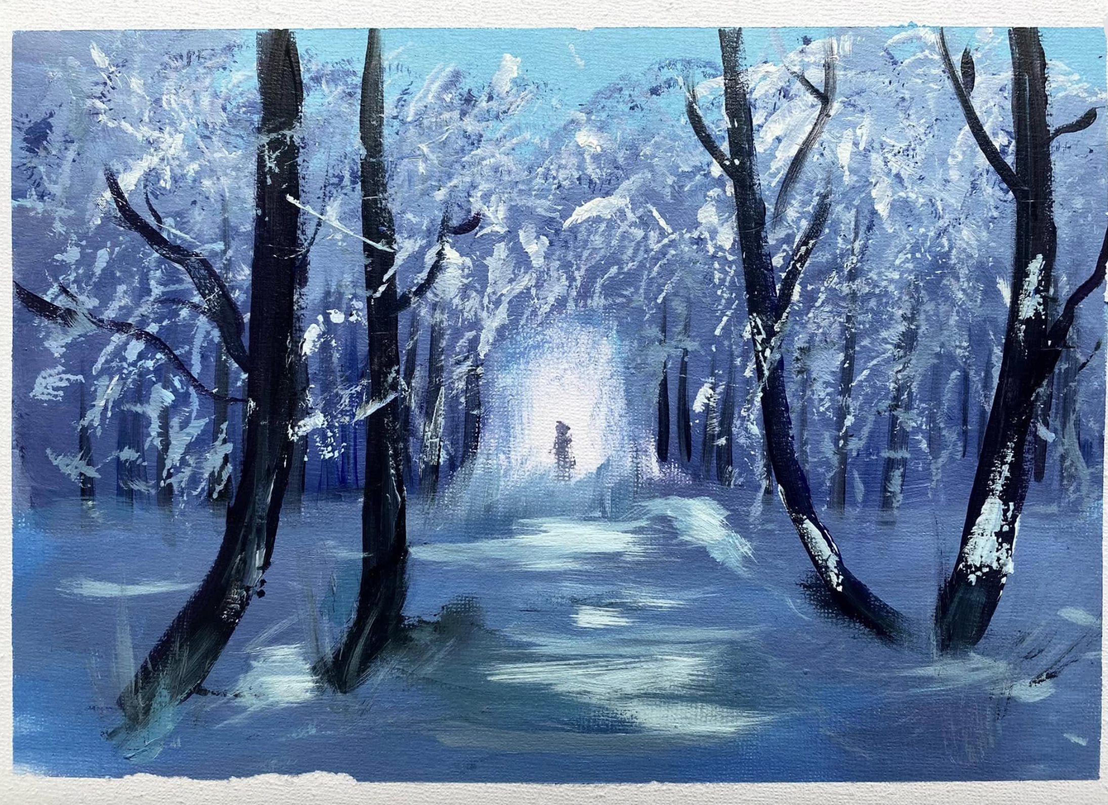 Screenshot 2026-01-05 at 11.05.54.png