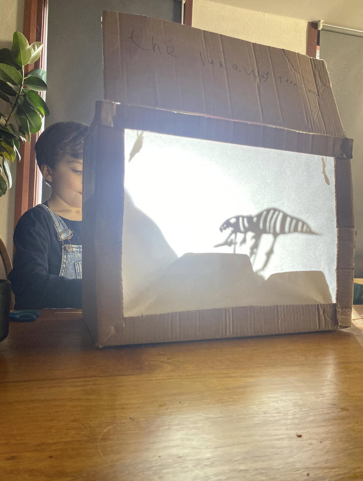 Screenshot 2026-01-05 at 11.34.26.png