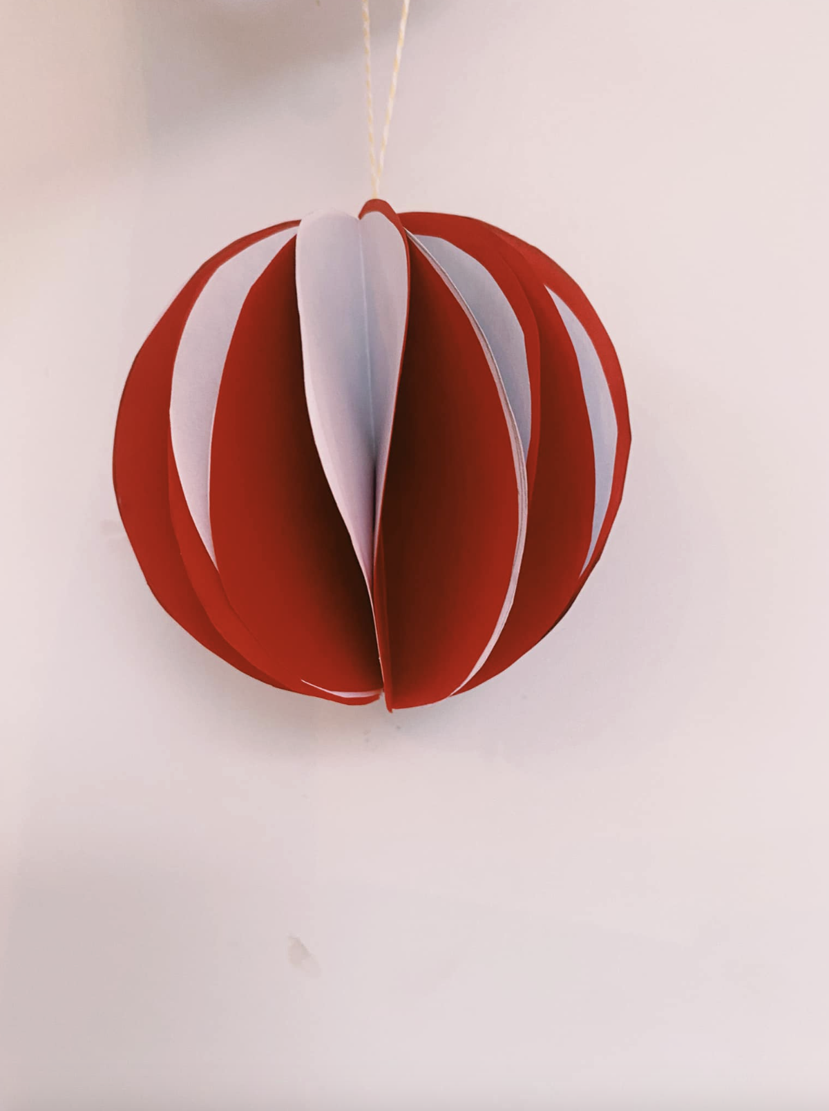 Screenshot 2026-01-05 at 11.30.30.png