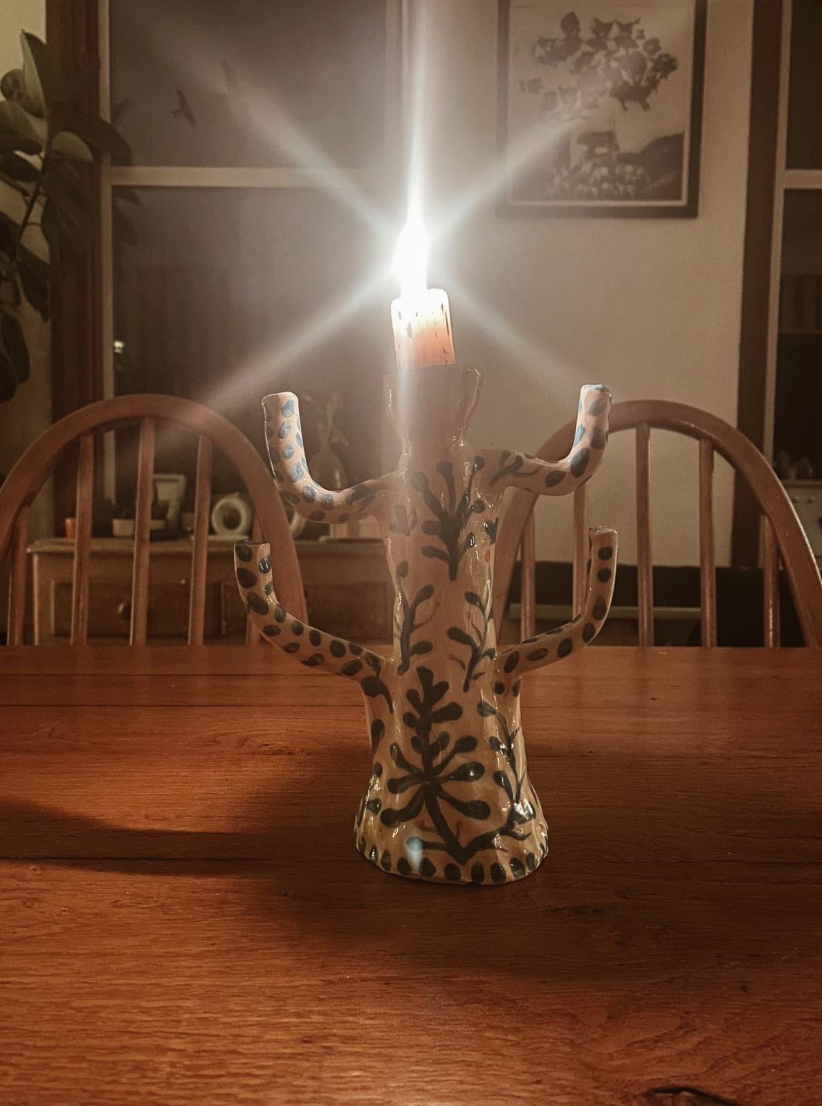 Screenshot 2026-01-05 at 10.36.05.png