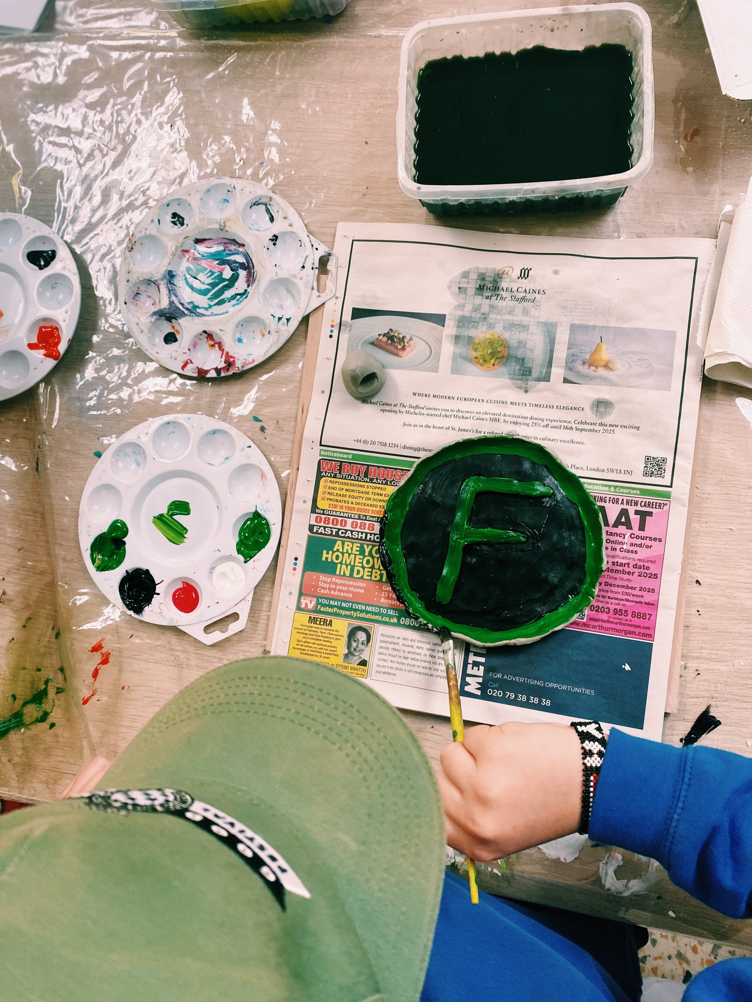 FullSizeRender 10.jpg