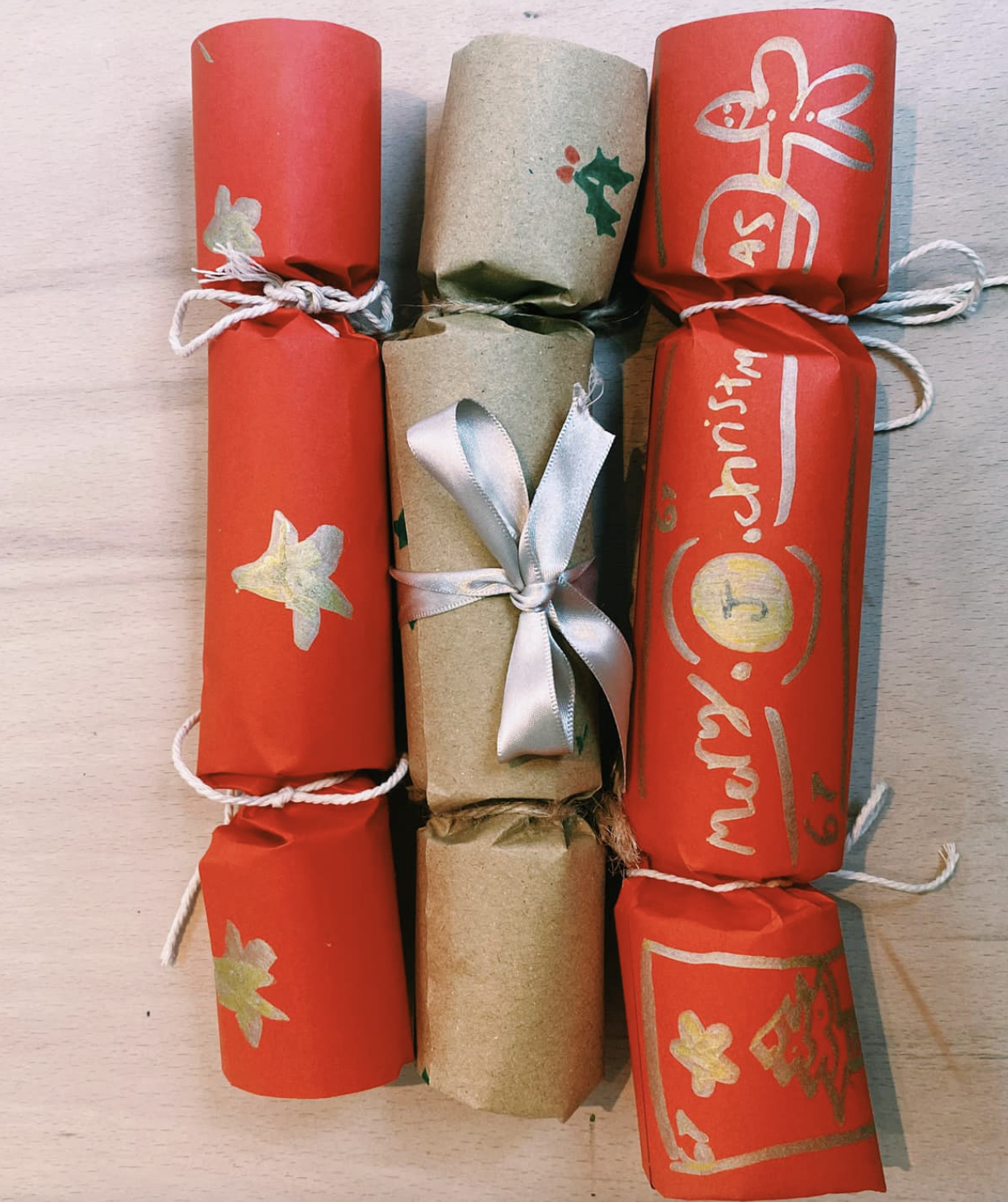 Screenshot 2026-01-05 at 11.30.37.png