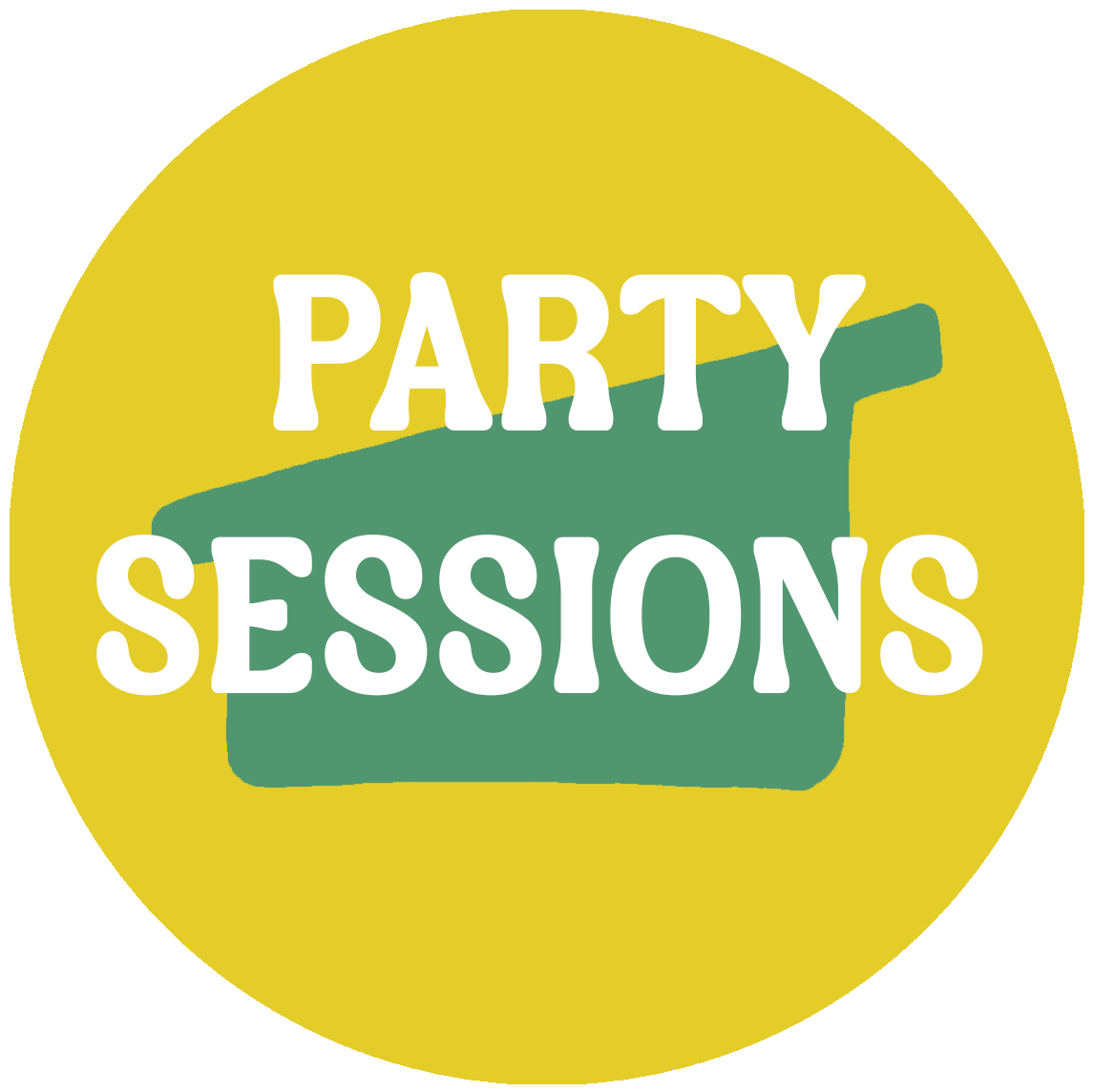 Party Sessions