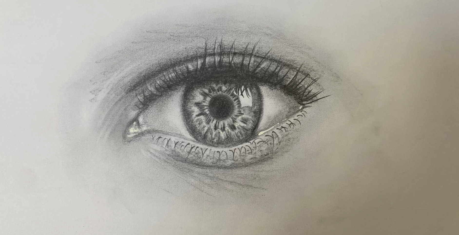 Screenshot 2025-10-28 at 10.04.43.png