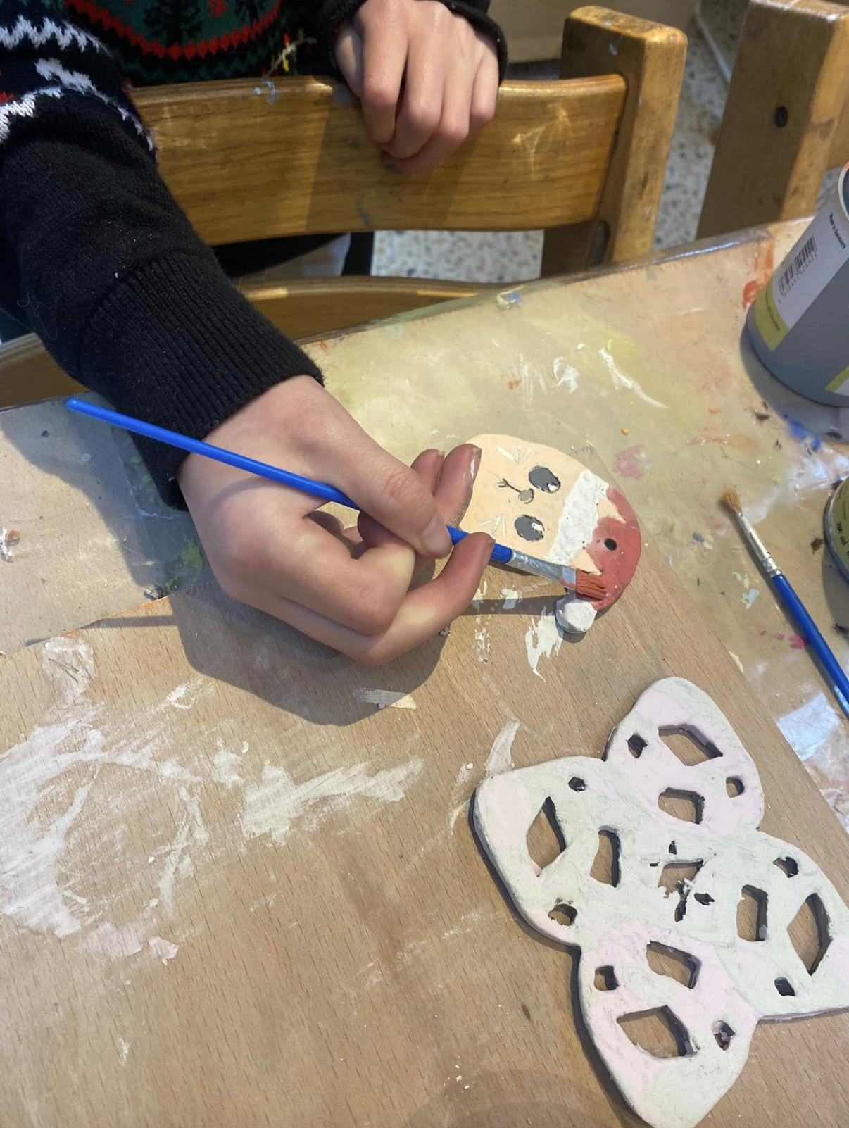 Screenshot 2026-01-05 at 10.39.44.png