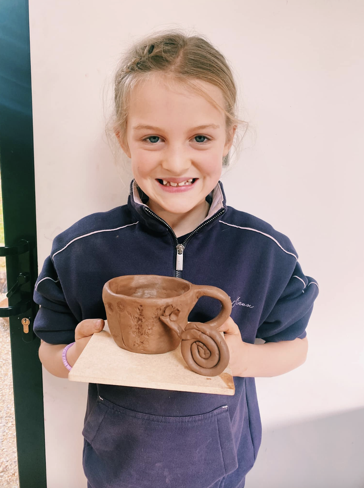 Screenshot 2026-01-05 at 11.41.13.png